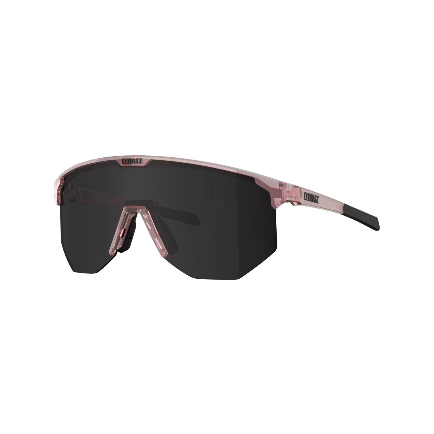 product/b/l/bliz_0zb7011-701103_rose_1.jpg