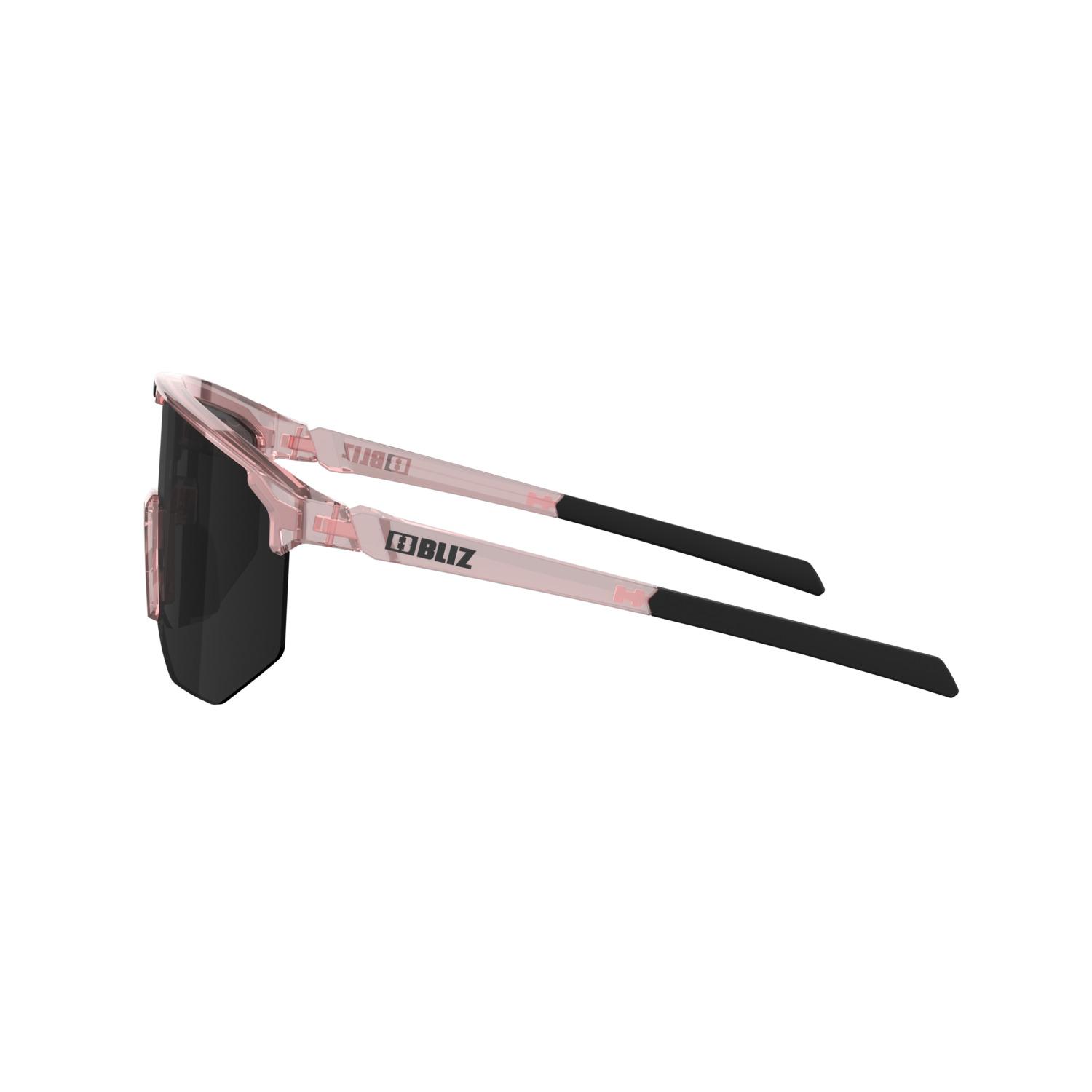 product/b/l/bliz_0zb7011-701103_rose_2.jpg