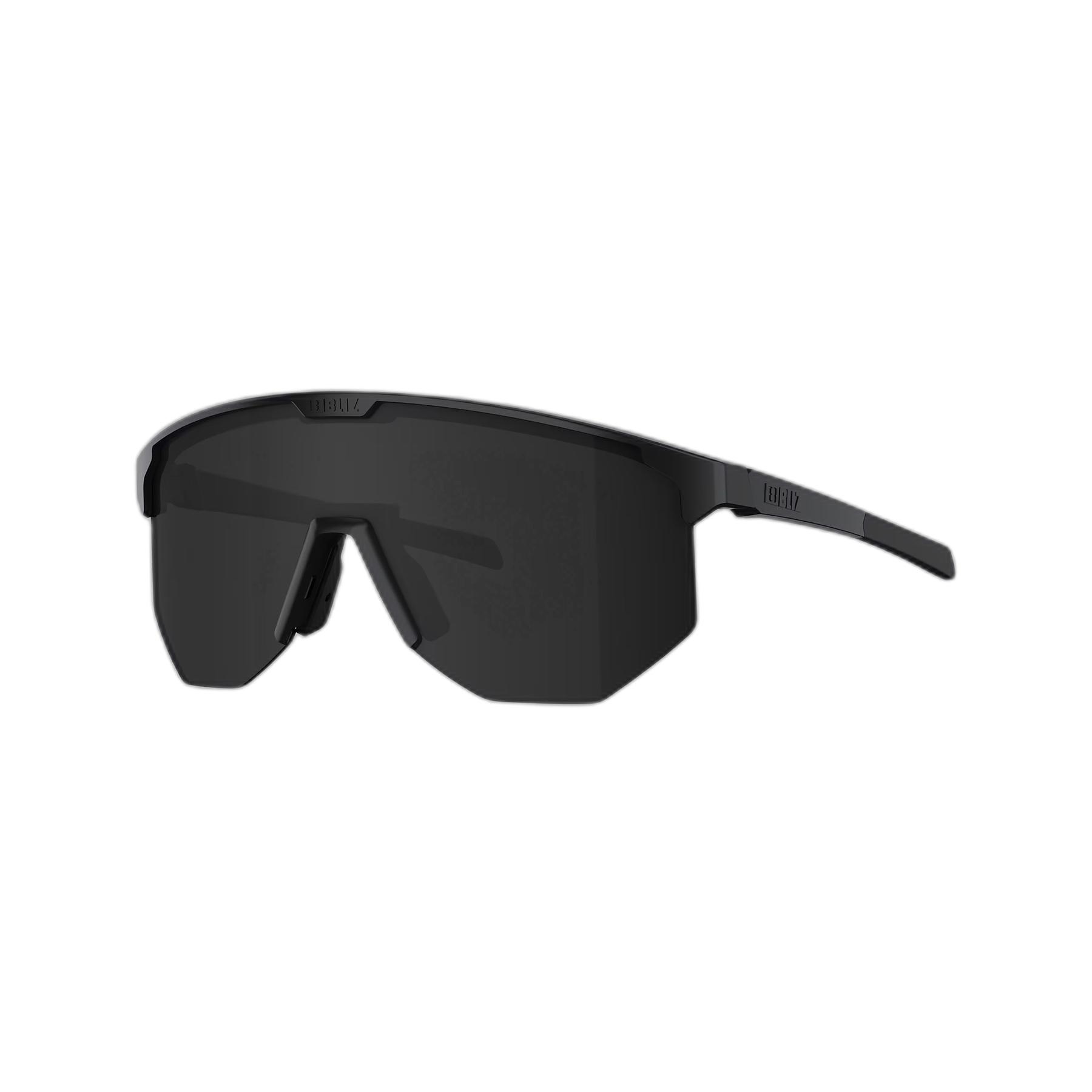 product/b/l/bliz_0zb7011-701107_noir-mat_1.jpg