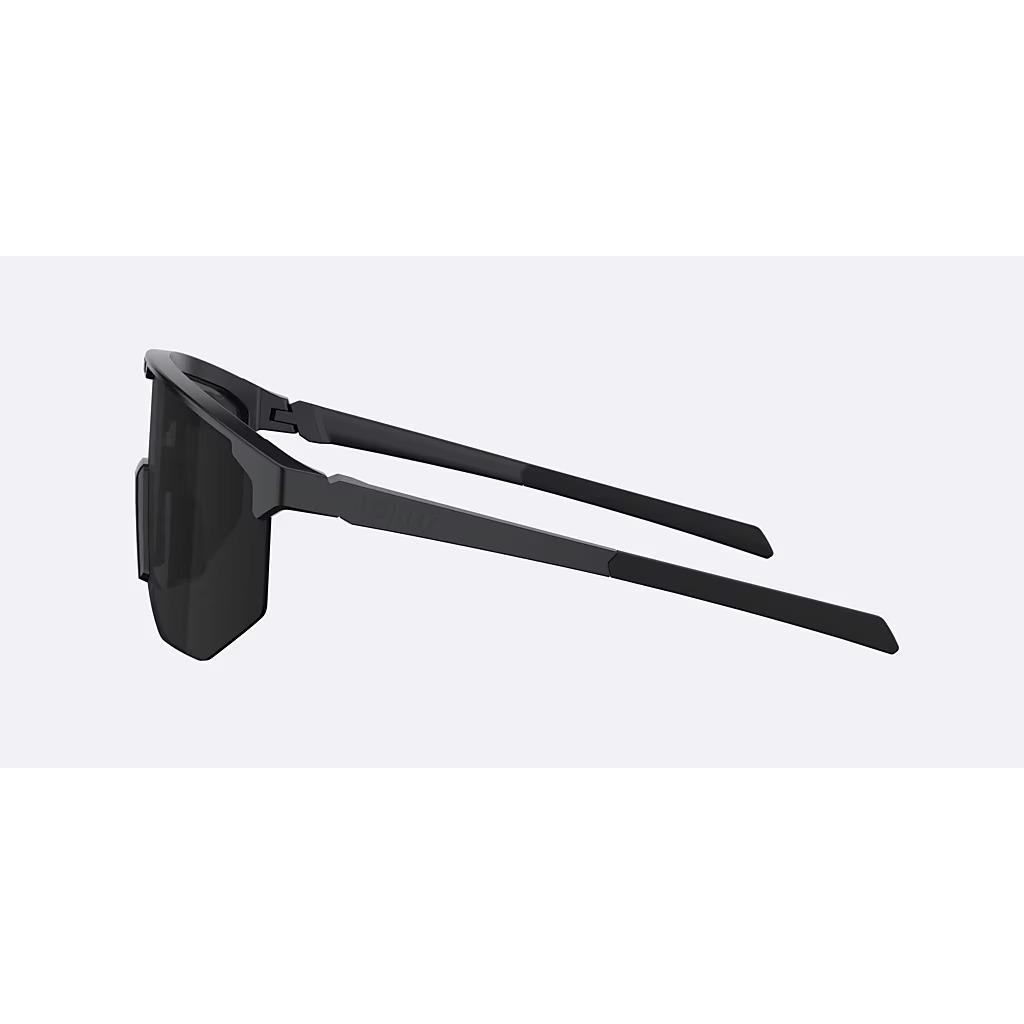 product/b/l/bliz_0zb7011-701107_noir-mat_3.jpg