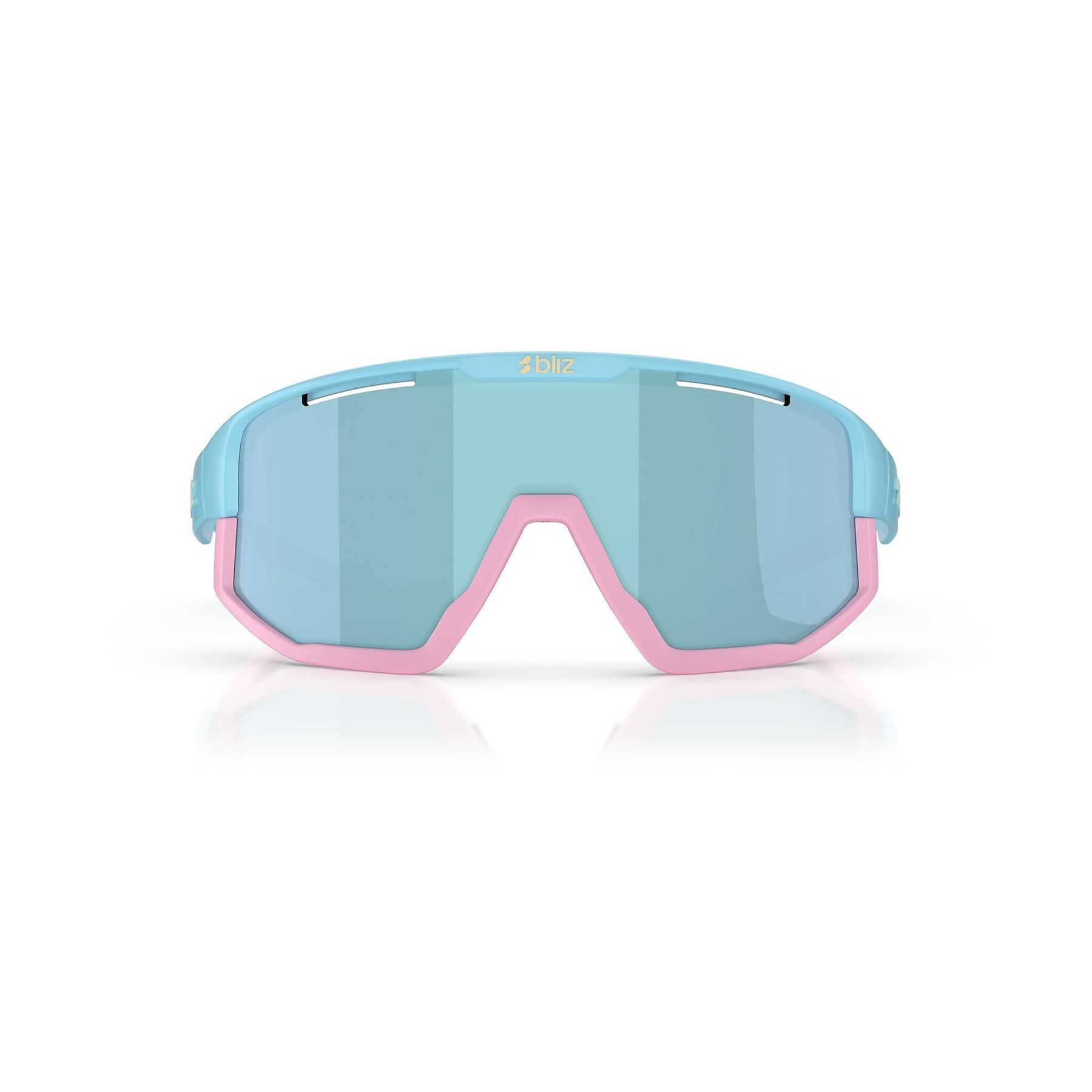 product/b/l/bliz_0zb7013-06_matt-blue-smoke-w-ice-blue-multi_1.jpg