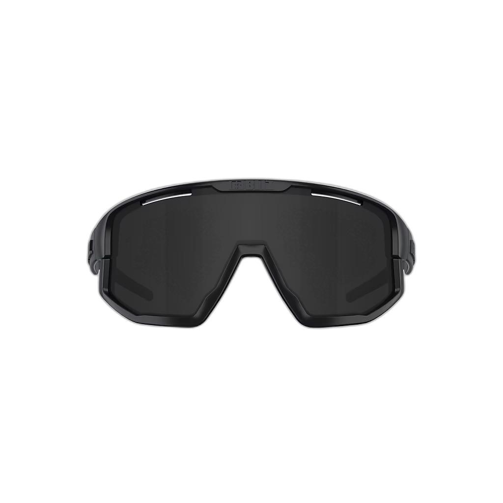 product/b/l/bliz_0zb7013-701307_smoke_2.jpg