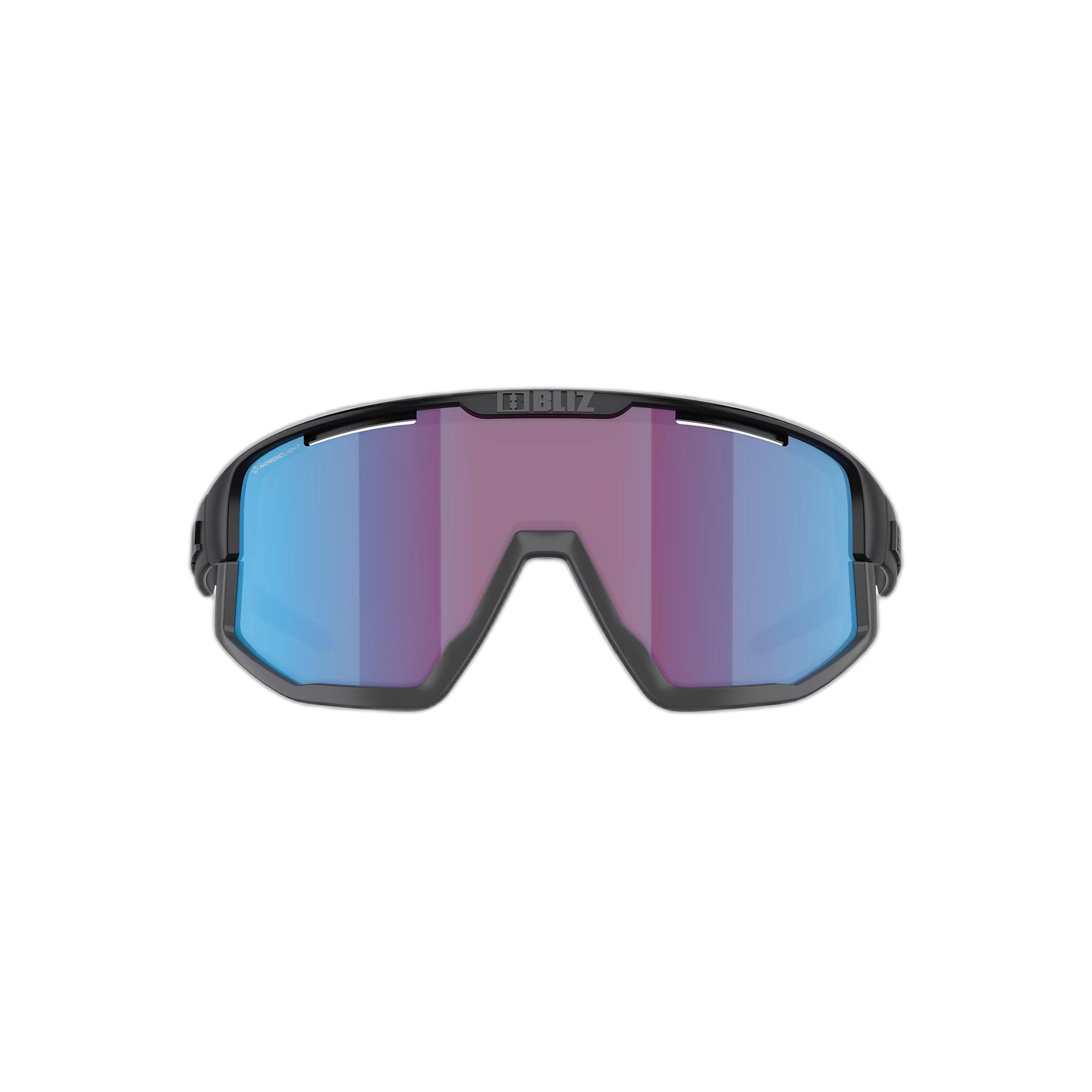 product/b/l/bliz_0zb7013-701312_blanc-rose-violet-bleu-miroir_2.jpg