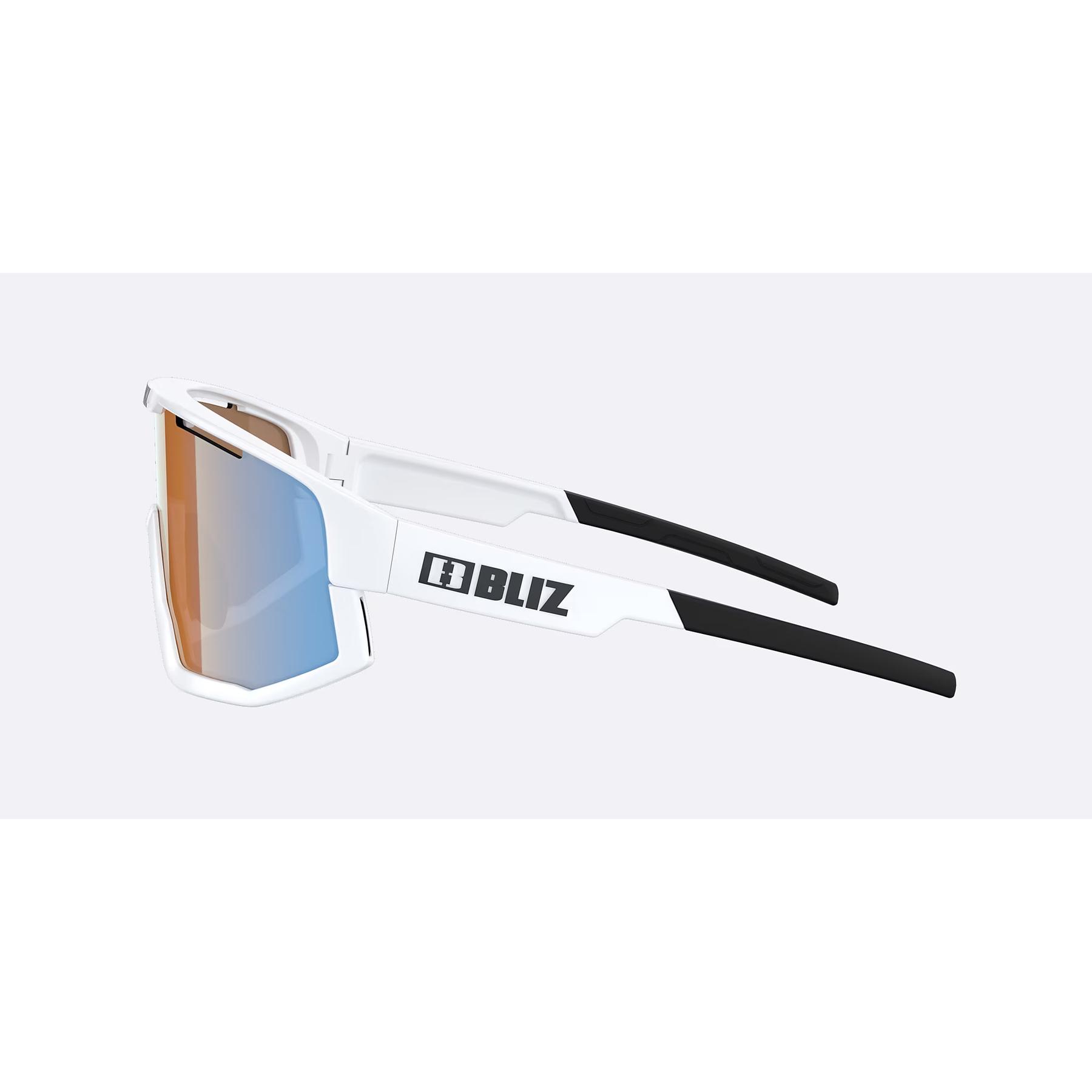 product/b/l/bliz_0zb7013-701313_blanc-mat_3.jpg