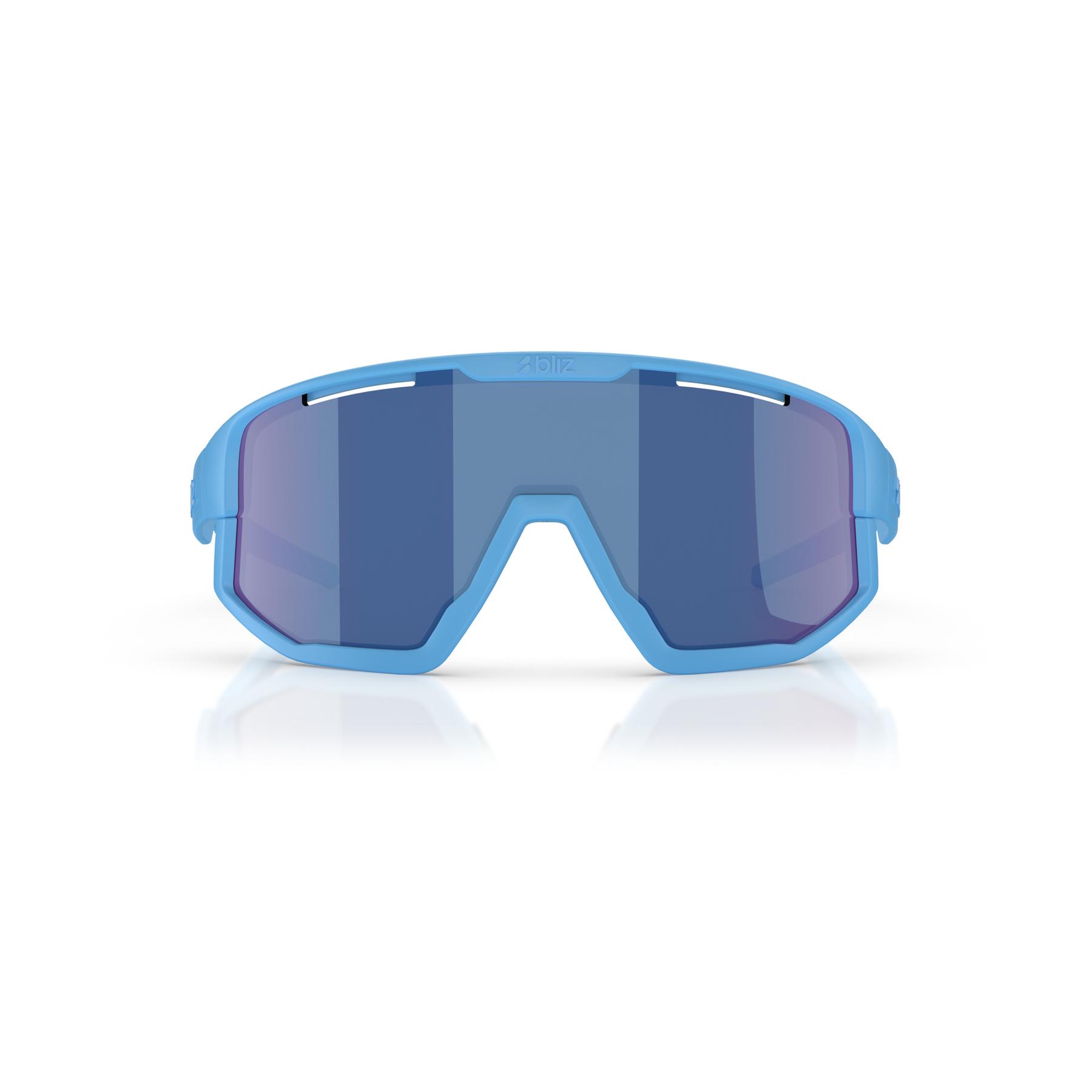 product/b/l/bliz_0zb7013-701316_matt-blue_2.jpg