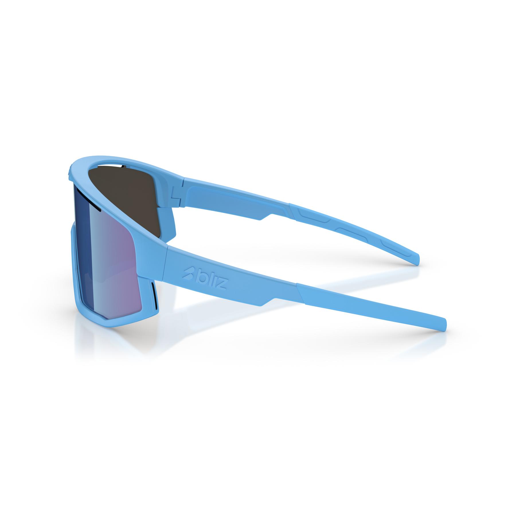 product/b/l/bliz_0zb7013-701316_matt-blue_3.jpg