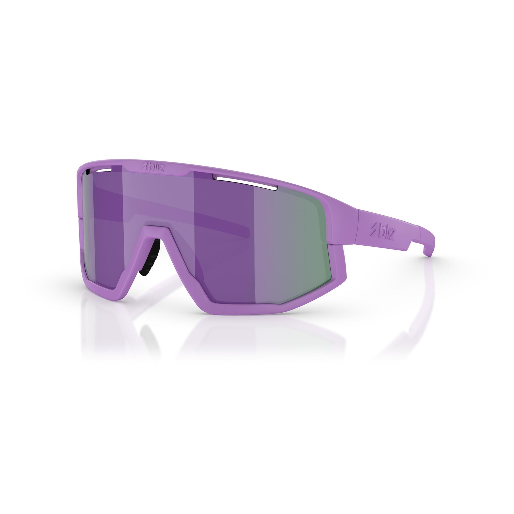 product/b/l/bliz_0zb7013-701317_purple_1.jpg