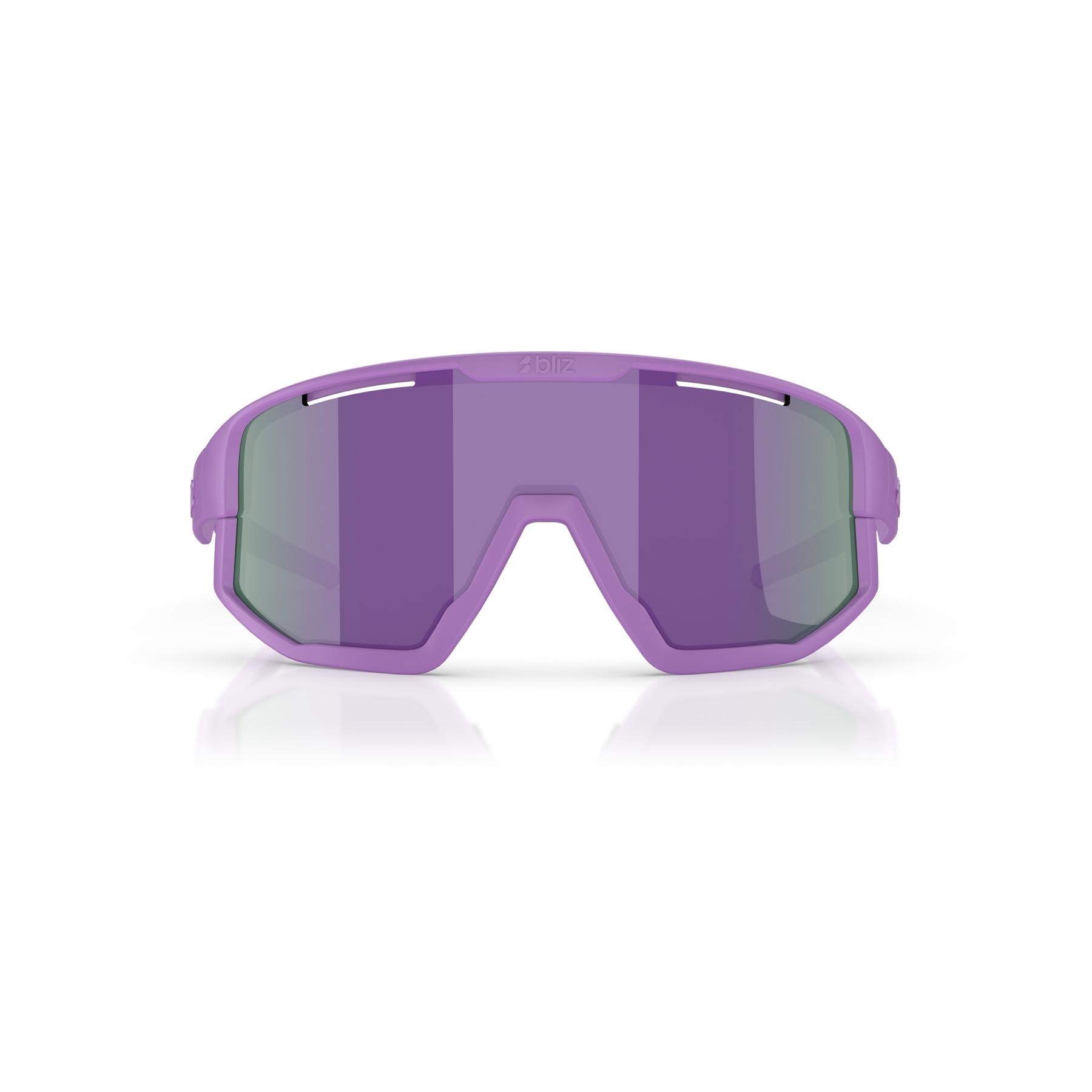 product/b/l/bliz_0zb7013-701317_purple_2.jpg