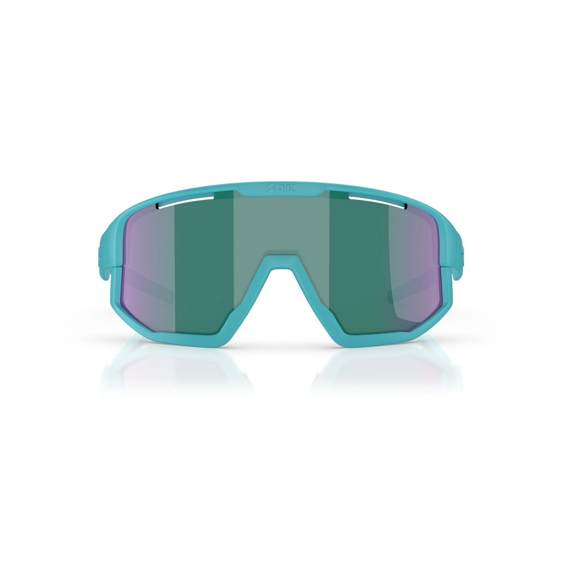 product/b/l/bliz_0zb7013-701318_turquoise_2.jpg