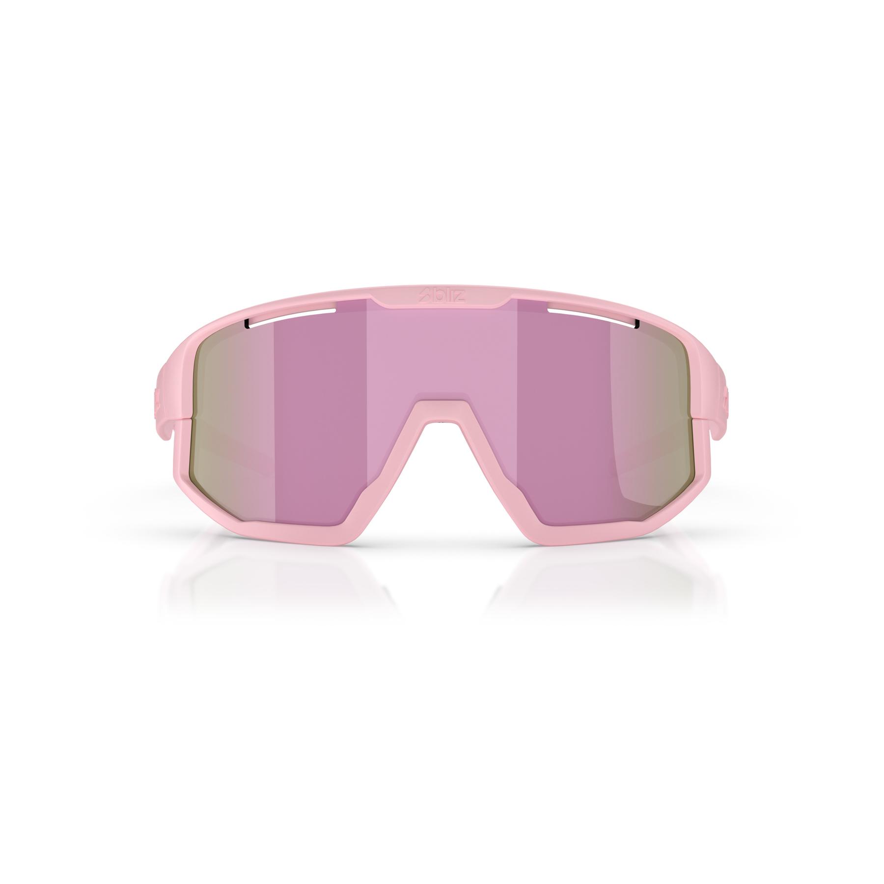 product/b/l/bliz_0zb7013-701319_matt-powder-pink_2.jpg