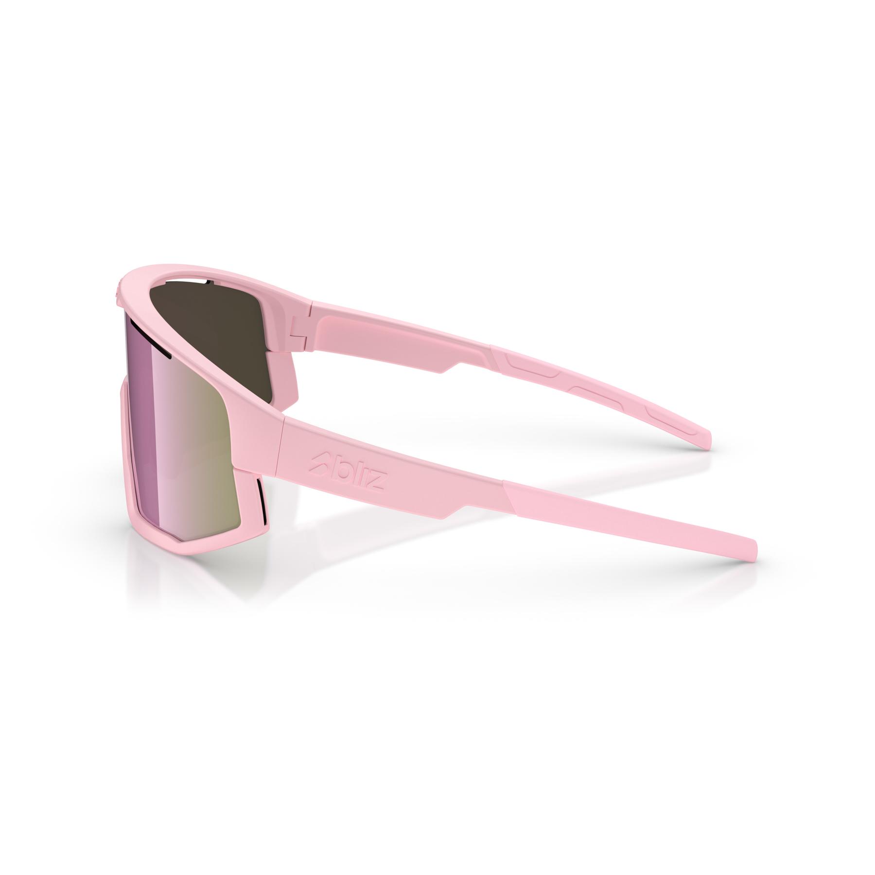 product/b/l/bliz_0zb7013-701319_matt-powder-pink_3.jpg