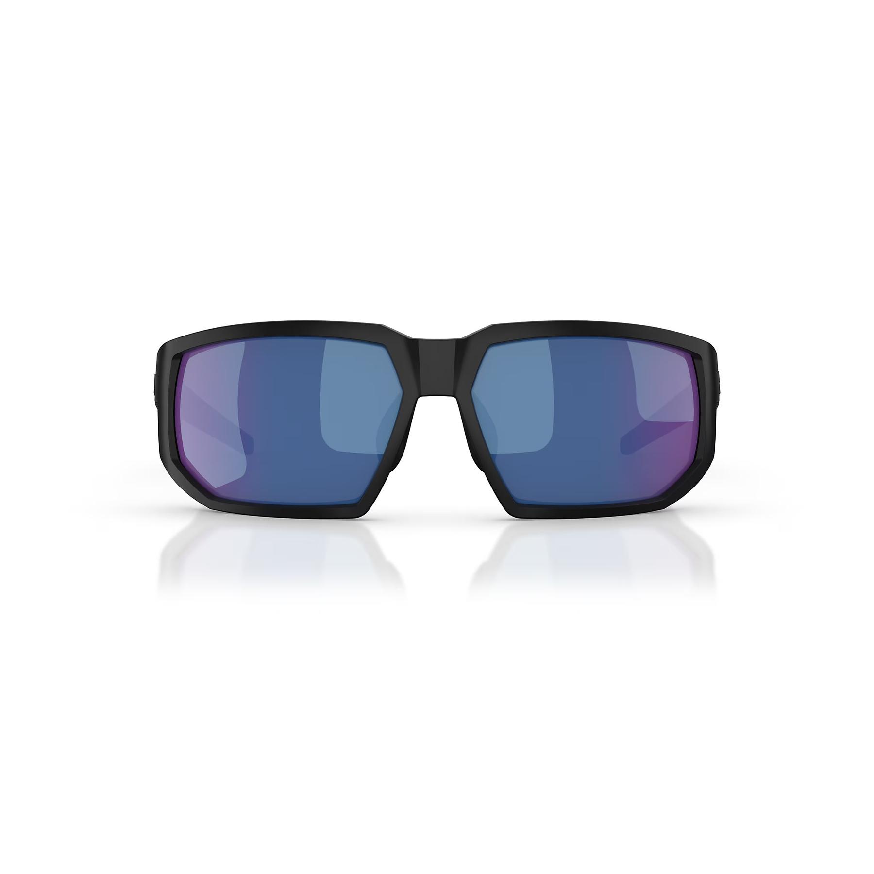 product/b/l/bliz_0zb7014-03_matt-black-brown-w-blue-multi_1.jpg