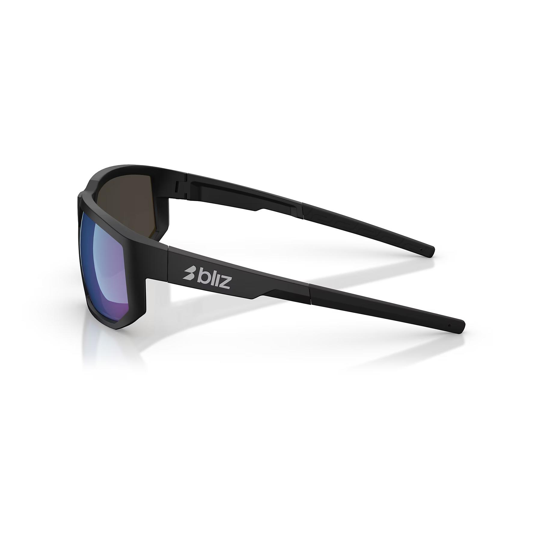 product/b/l/bliz_0zb7014-03_matt-black-brown-w-blue-multi_3.jpg