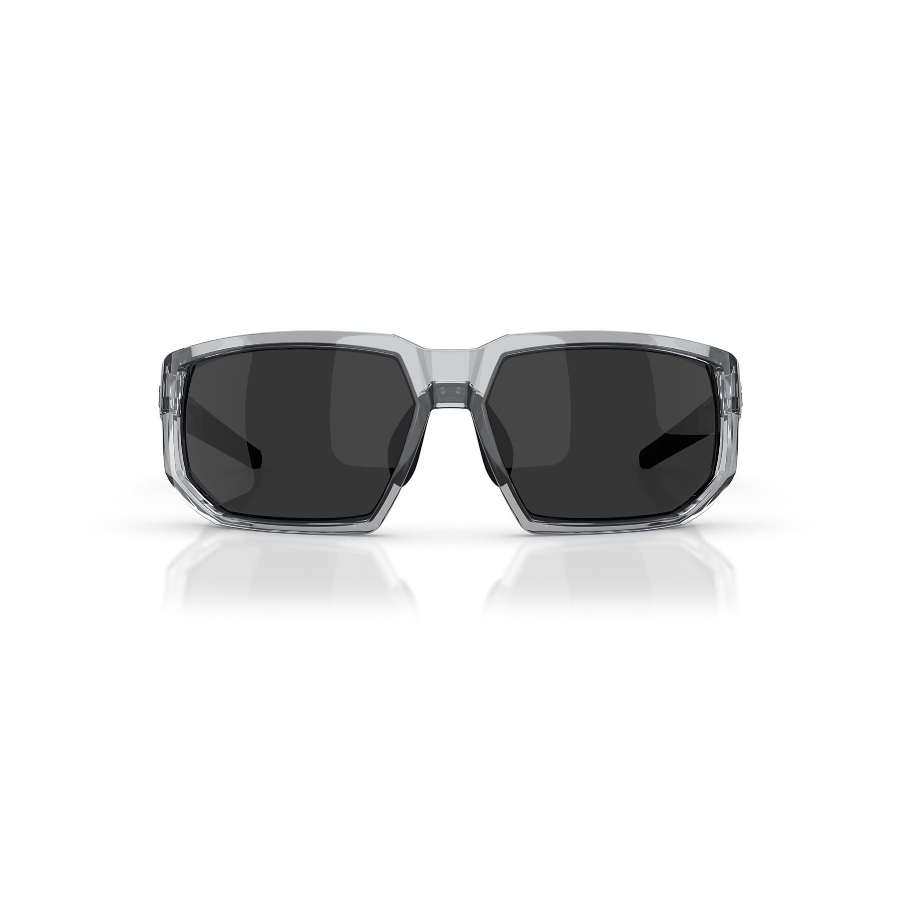 product/b/l/bliz_0zb7014-04_transparent-grey-smoke_1.jpg