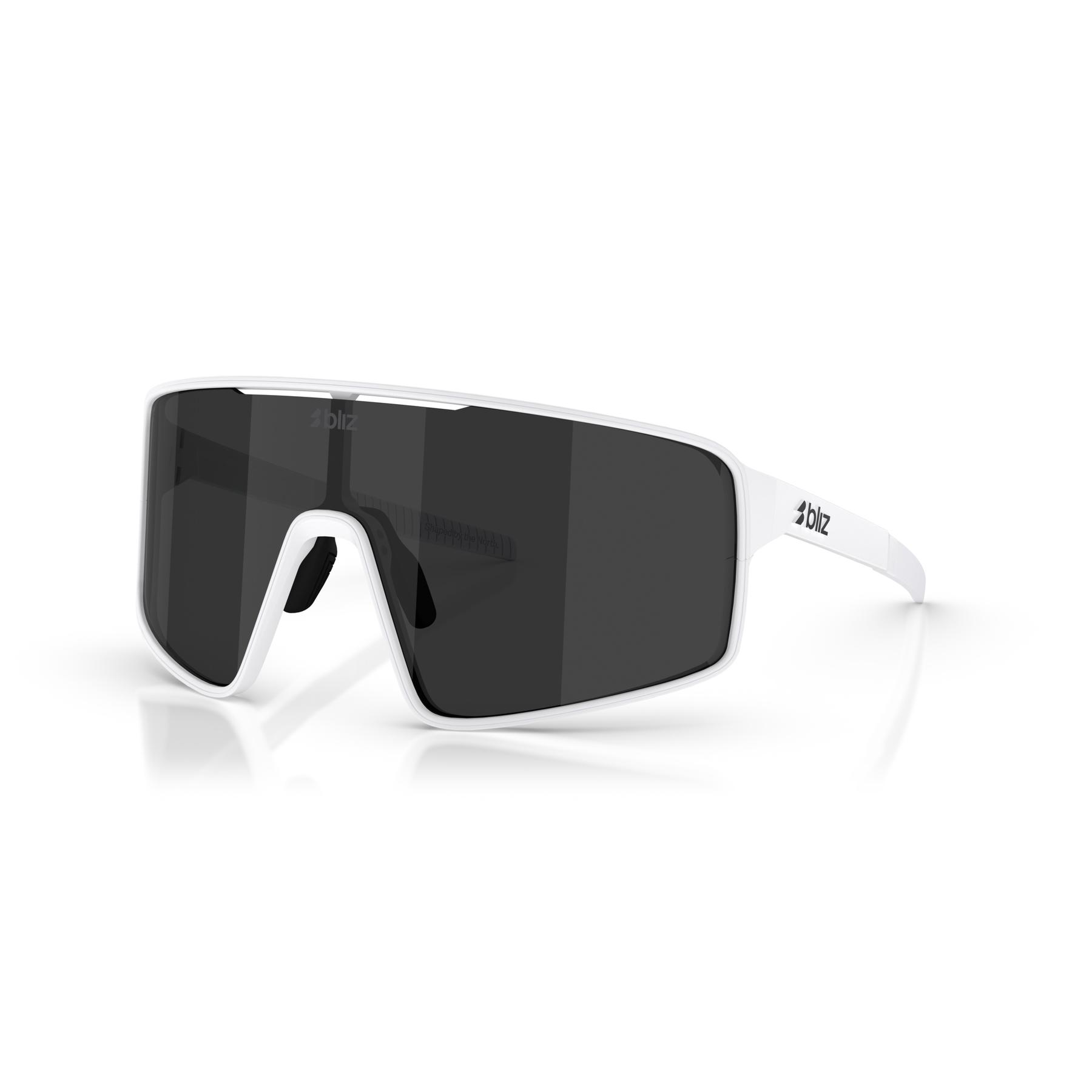 product/b/l/bliz_0zb7015-701501_matt-white_1.jpg