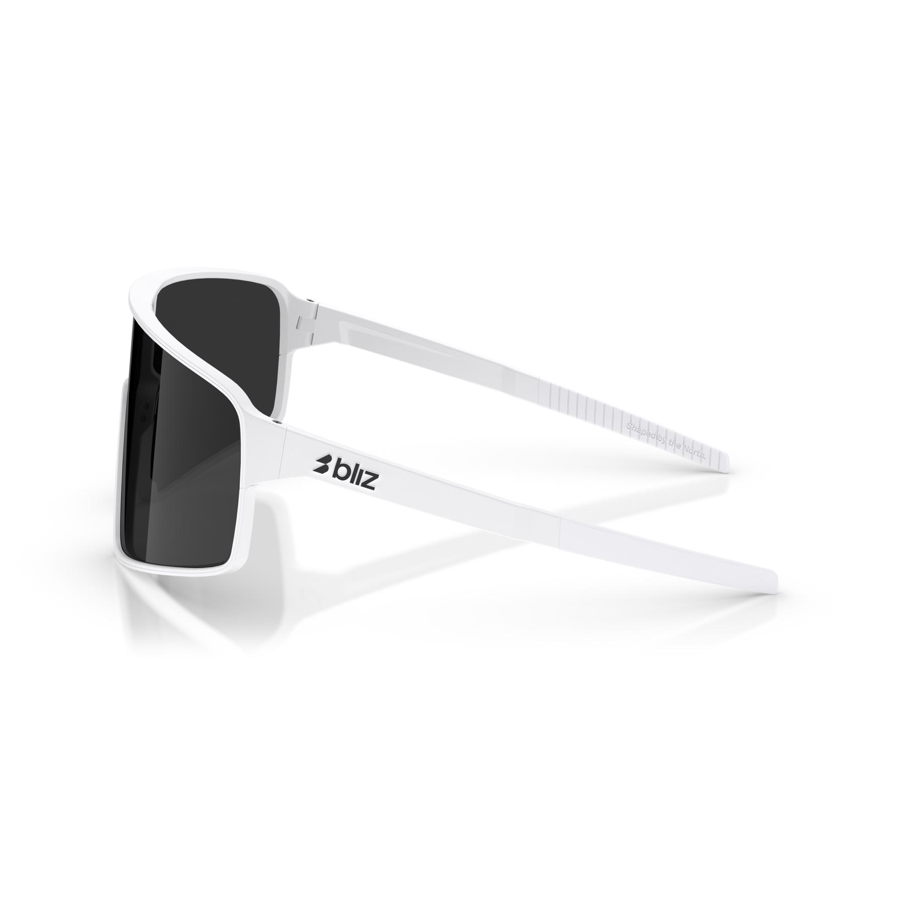 product/b/l/bliz_0zb7015-701501_matt-white_3.jpg