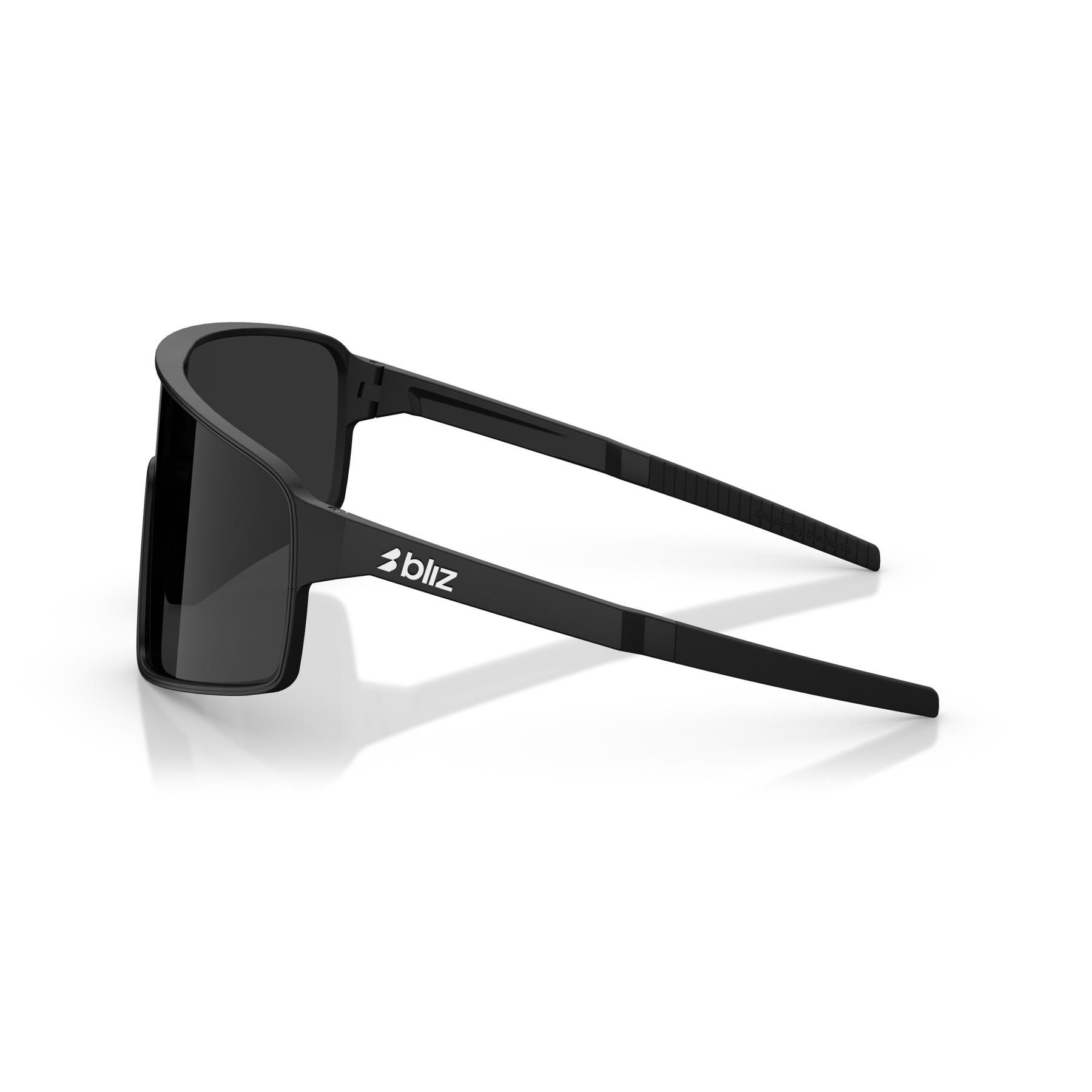 product/b/l/bliz_0zb7015-701502_matt-black-smoke_3.jpg