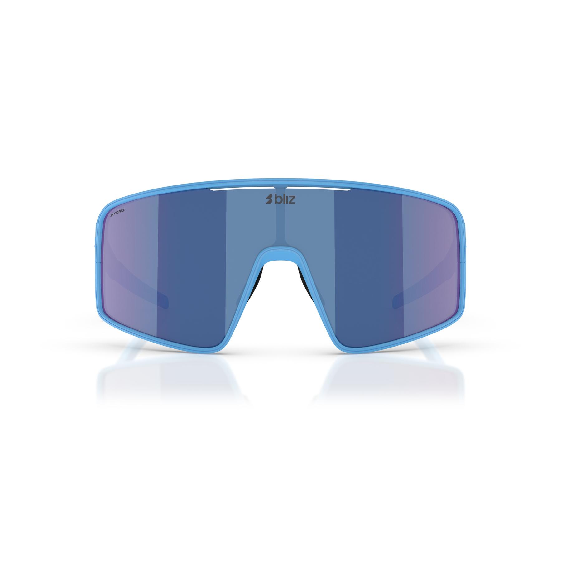product/b/l/bliz_0zb7015-701503_matt-blue_2.jpg