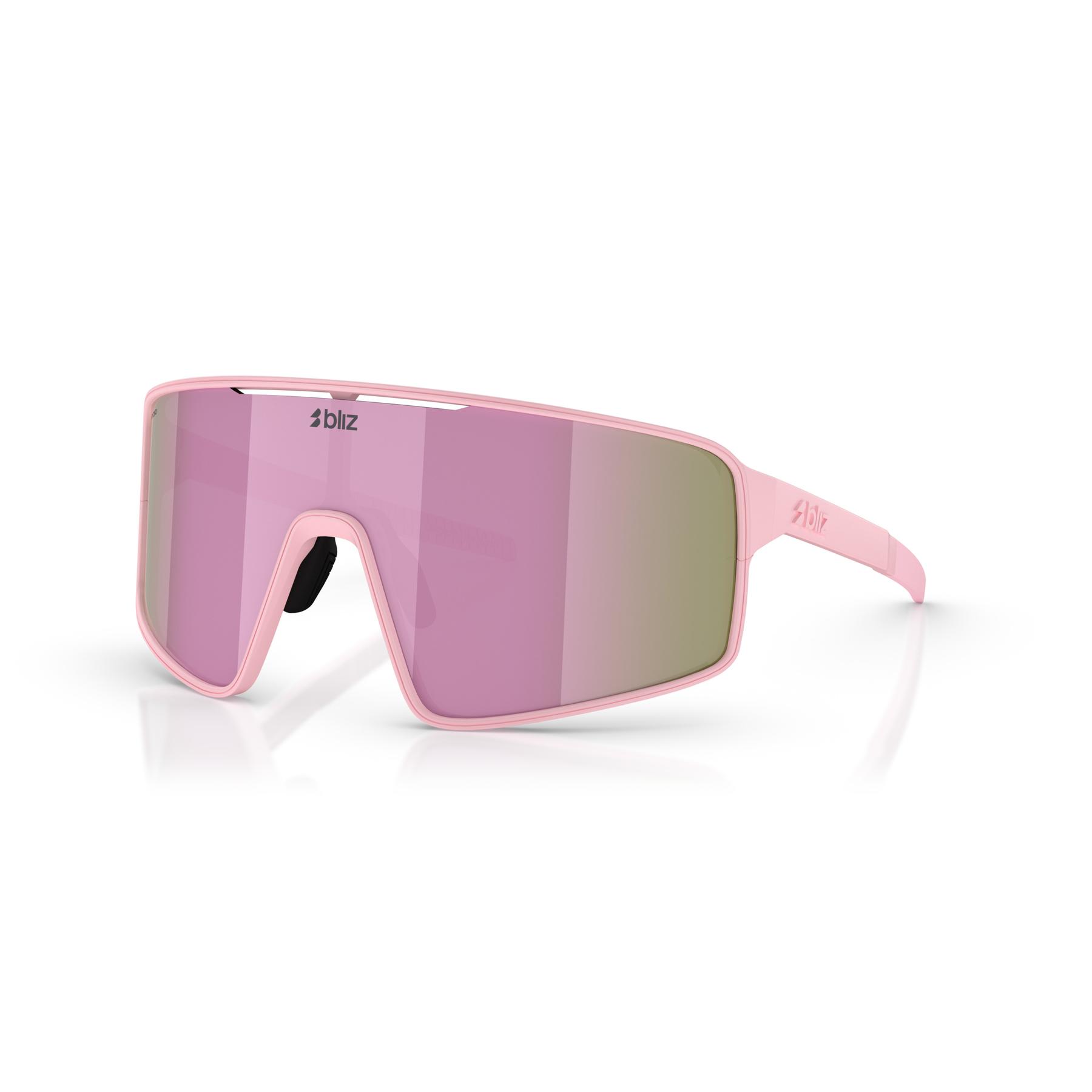 product/b/l/bliz_0zb7015-701506_matt-powder-pink_1.jpg