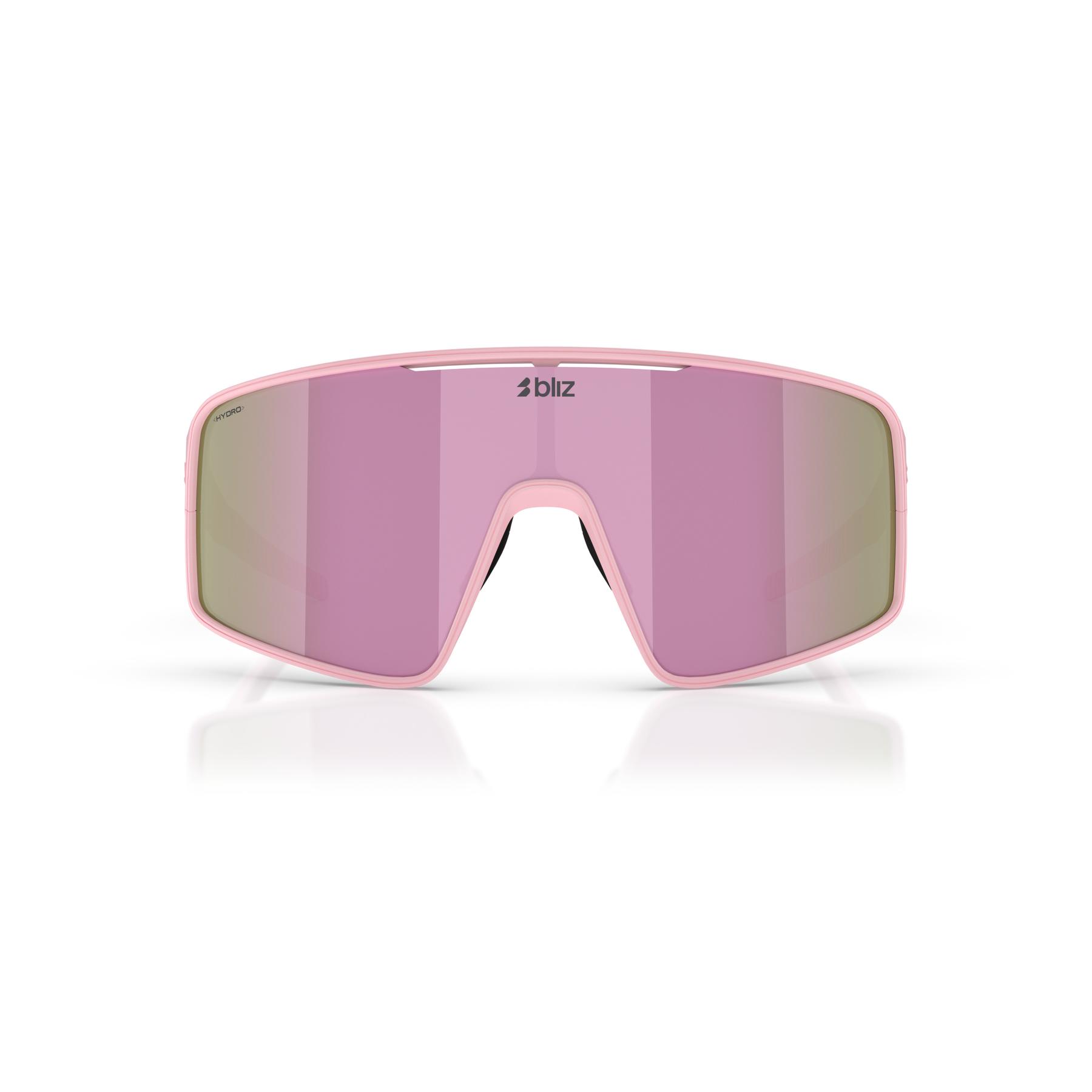 product/b/l/bliz_0zb7015-701506_matt-powder-pink_2.jpg