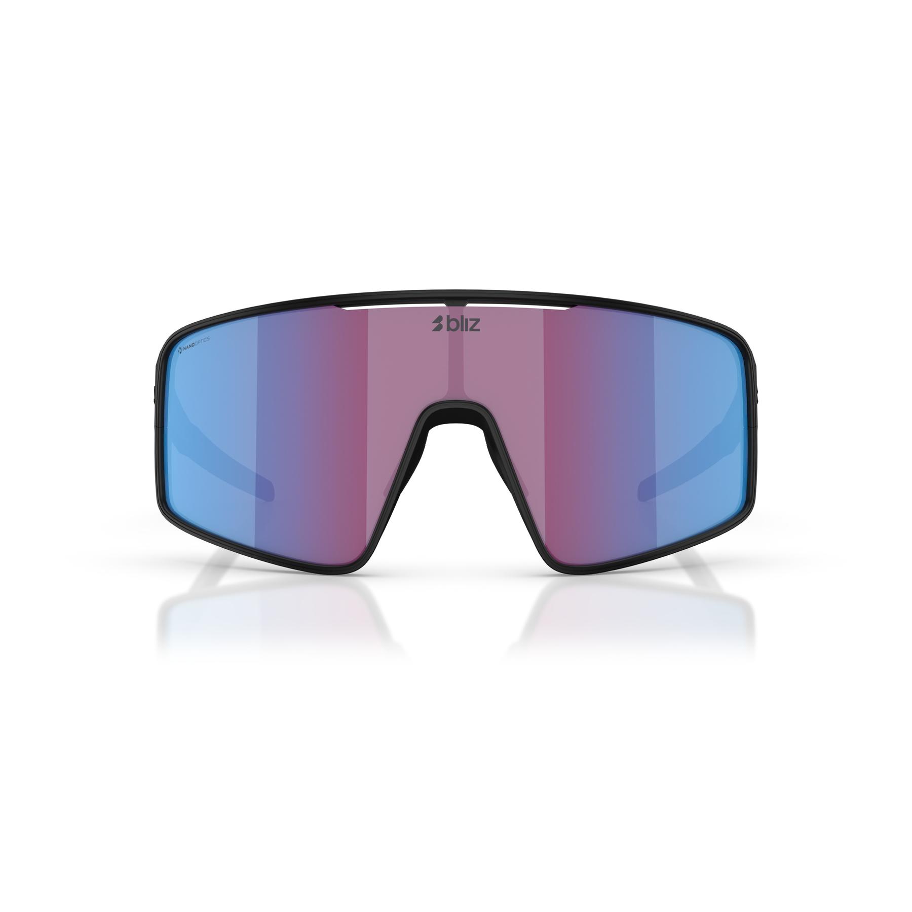 product/b/l/bliz_0zb7015-701507_noir-matt_2.jpg