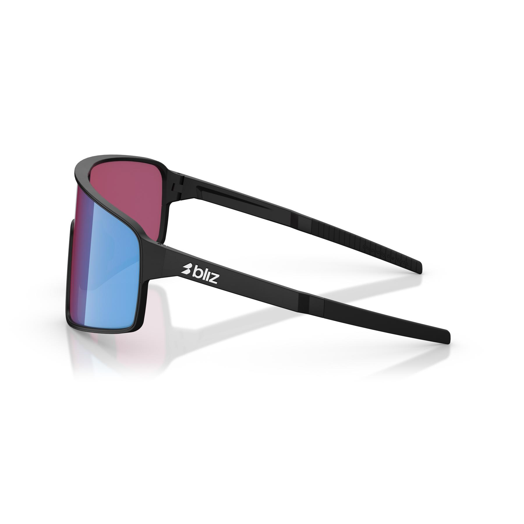 product/b/l/bliz_0zb7015-701507_noir-matt_3.jpg
