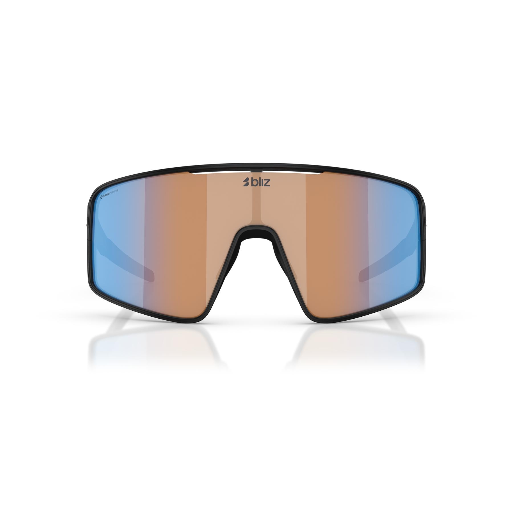 product/b/l/bliz_0zb7015-701509_matt-black-coral-orange-mirror-blue_2.jpg