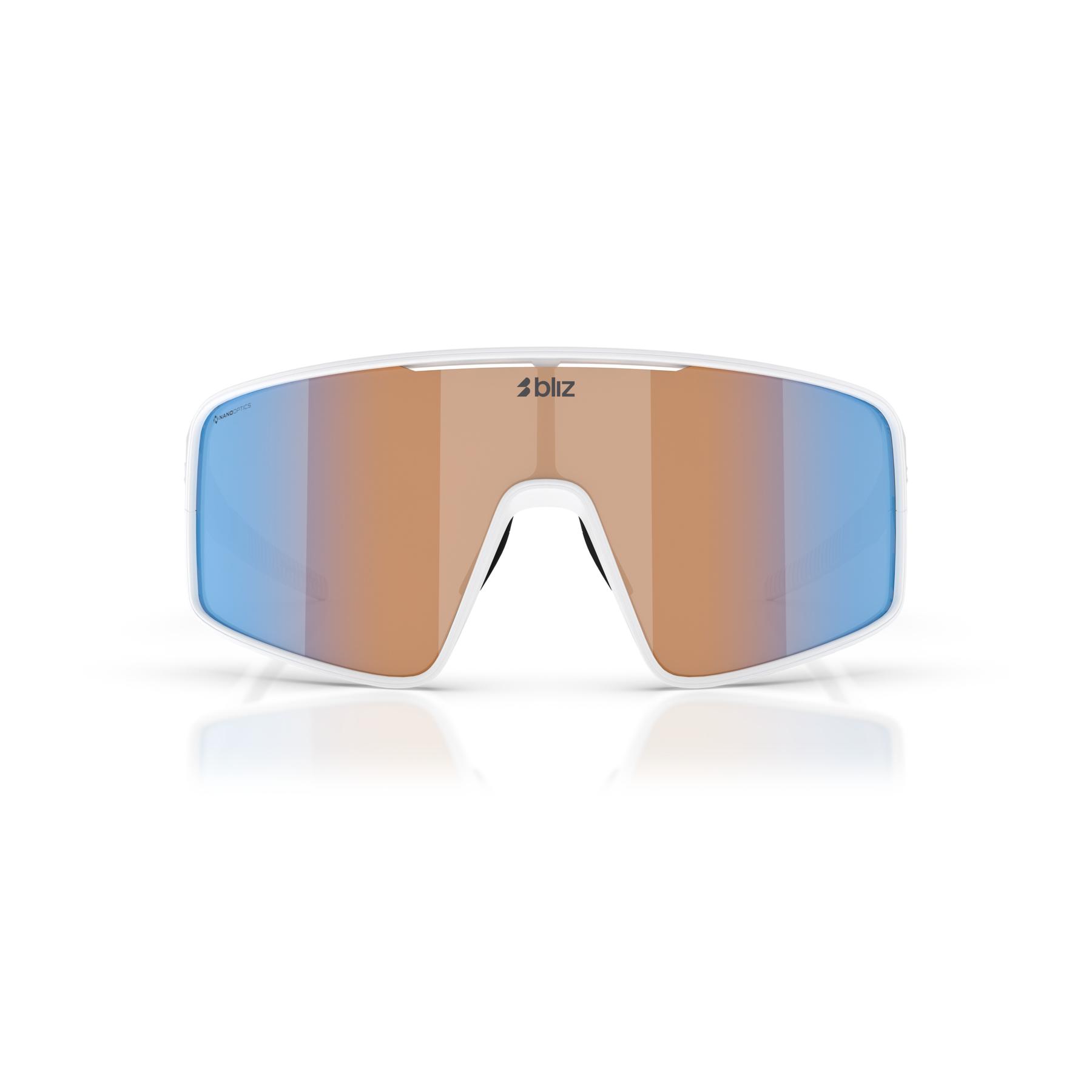 product/b/l/bliz_0zb7015-701510_blanc_2.jpg