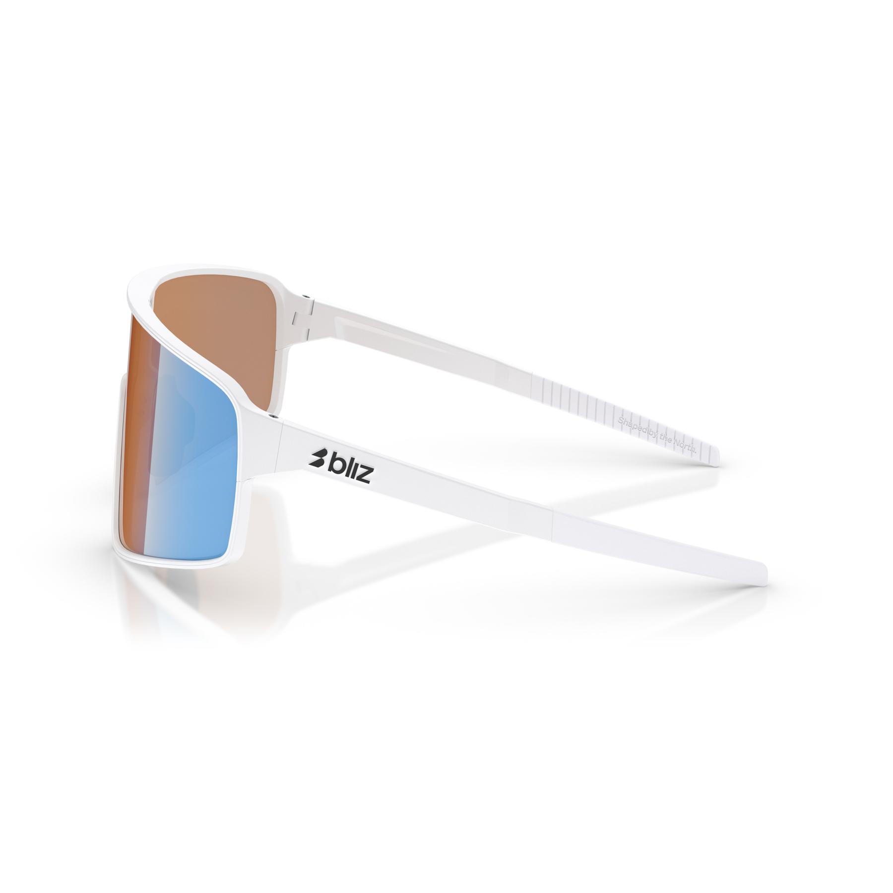 product/b/l/bliz_0zb7015-701510_blanc_3.jpg