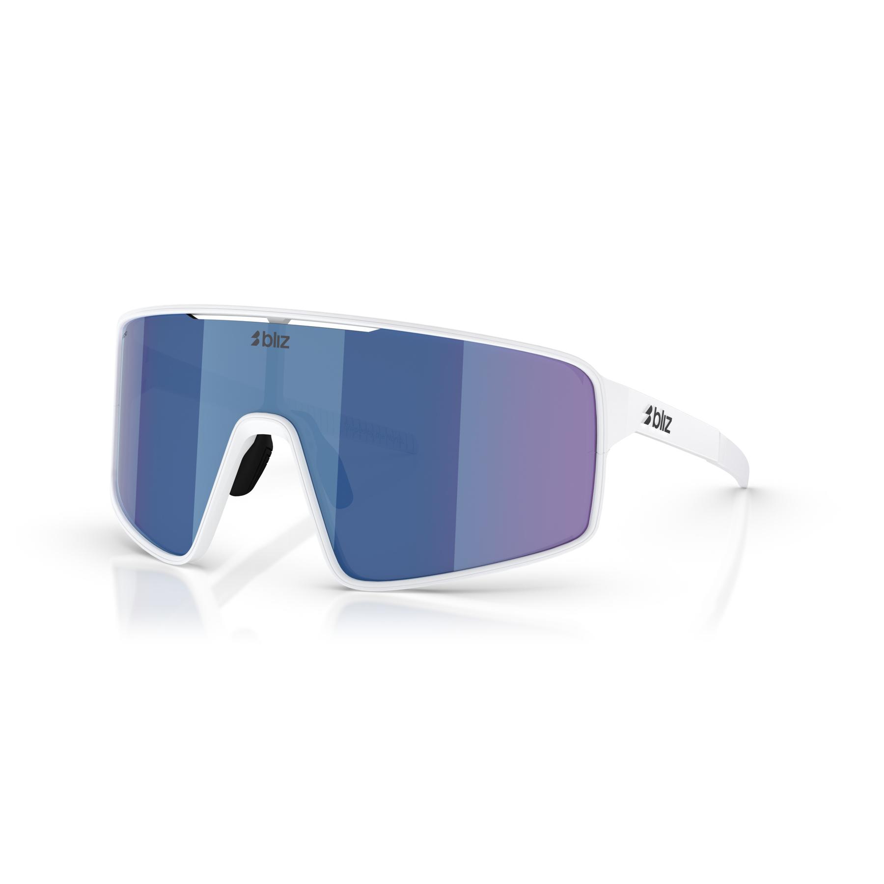 product/b/l/bliz_0zb7015-701515_white-bleu_1.jpg