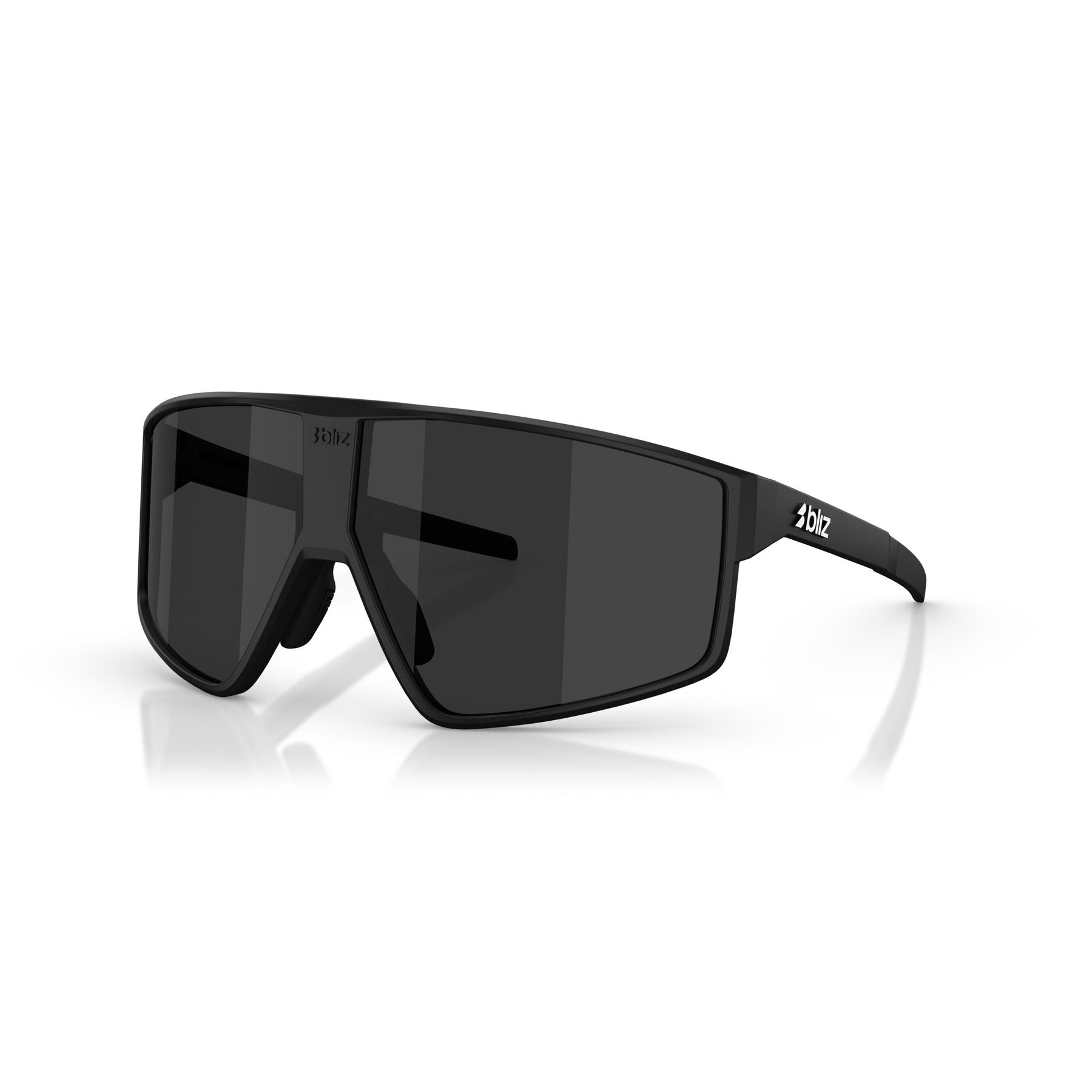 product/b/l/bliz_0zb7015-701516_noir-matt_1.jpg