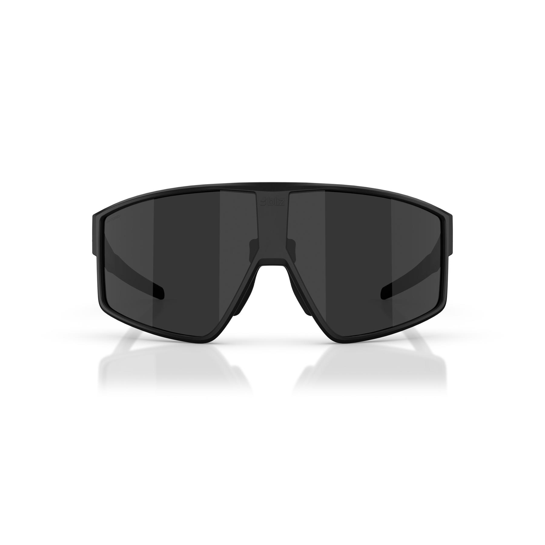 product/b/l/bliz_0zb7015-701516_noir-matt_2.jpg