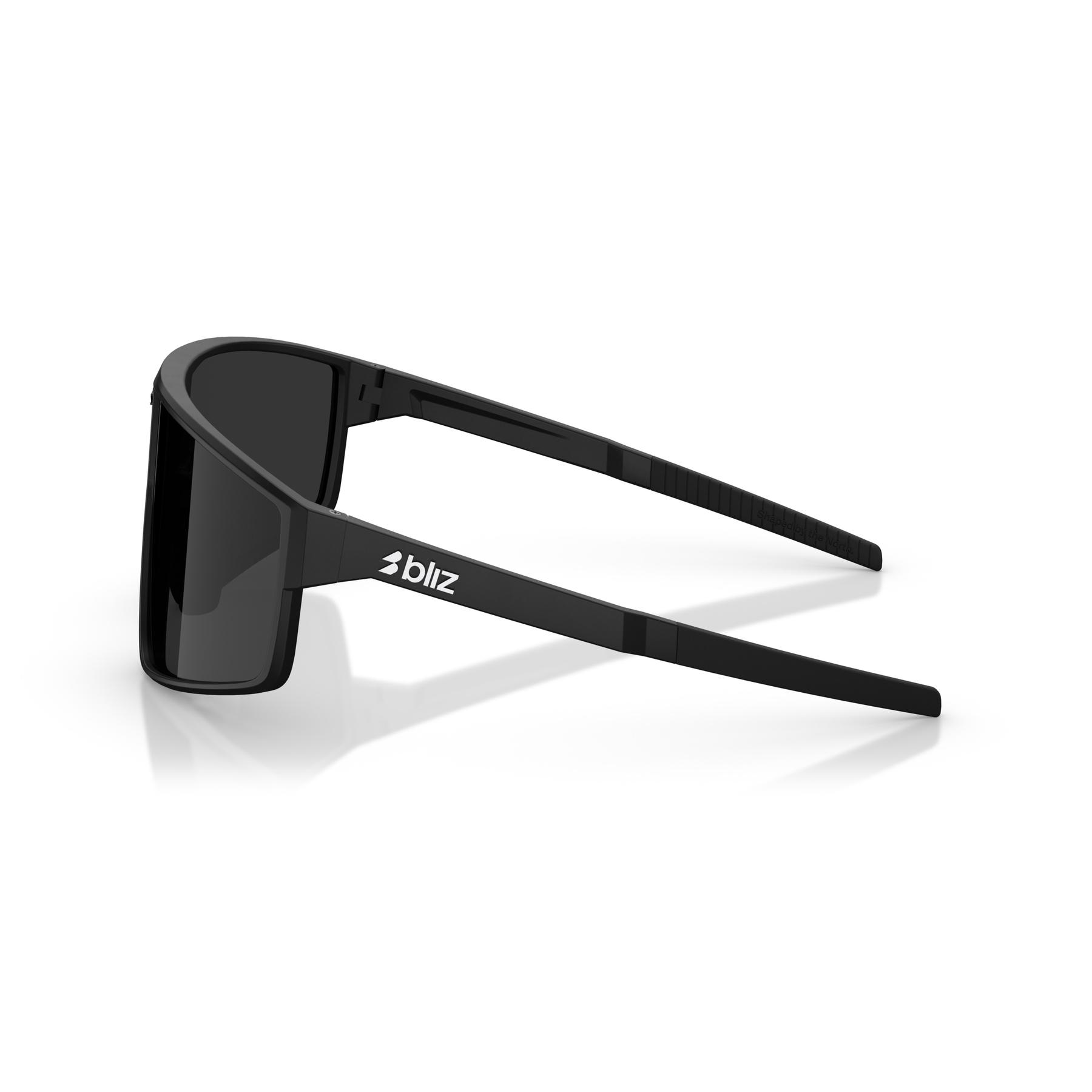 product/b/l/bliz_0zb7015-701516_noir-matt_3.jpg