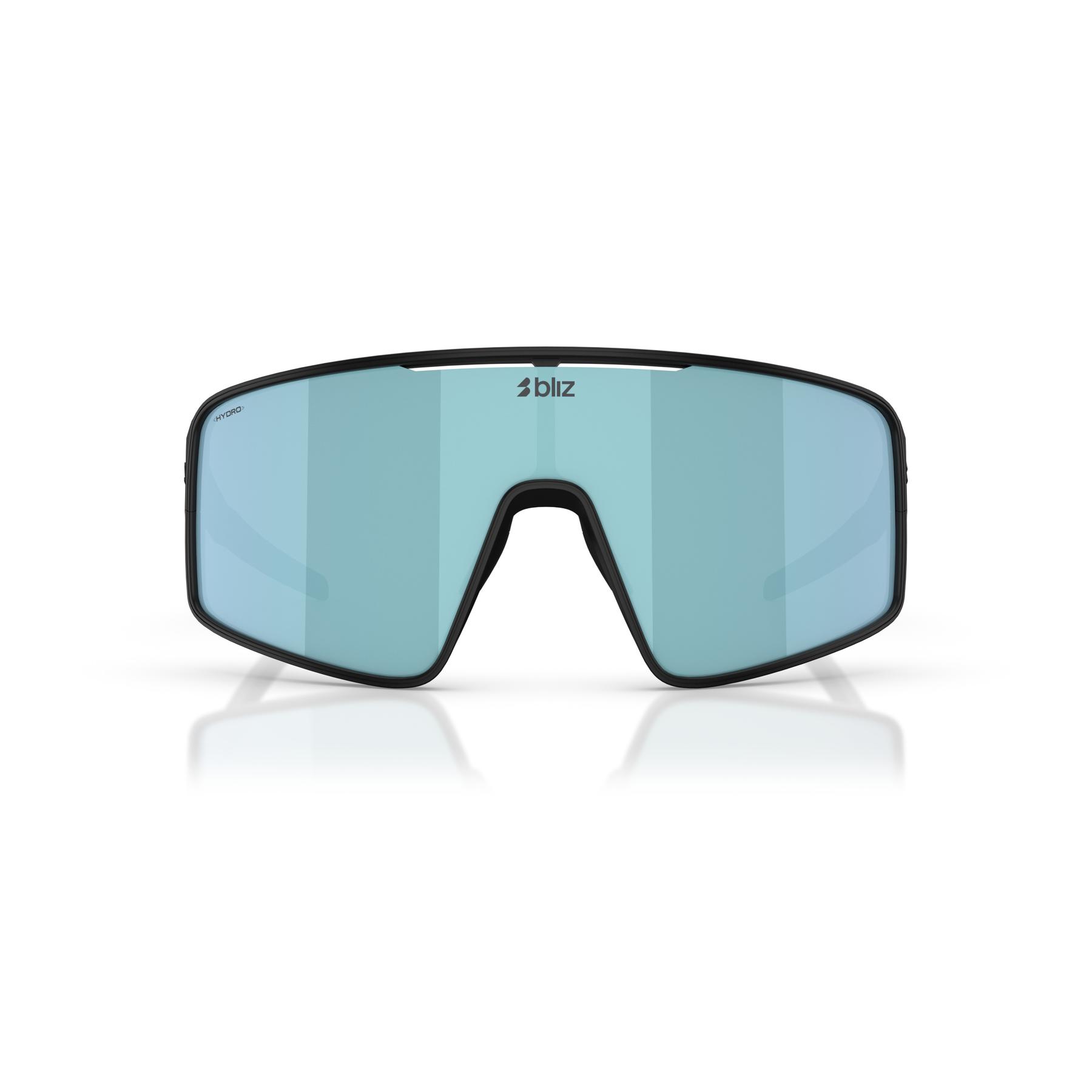 product/b/l/bliz_0zb7015-701612_matt-black-fumee-bleu-glacier-multicolore_2.jpg