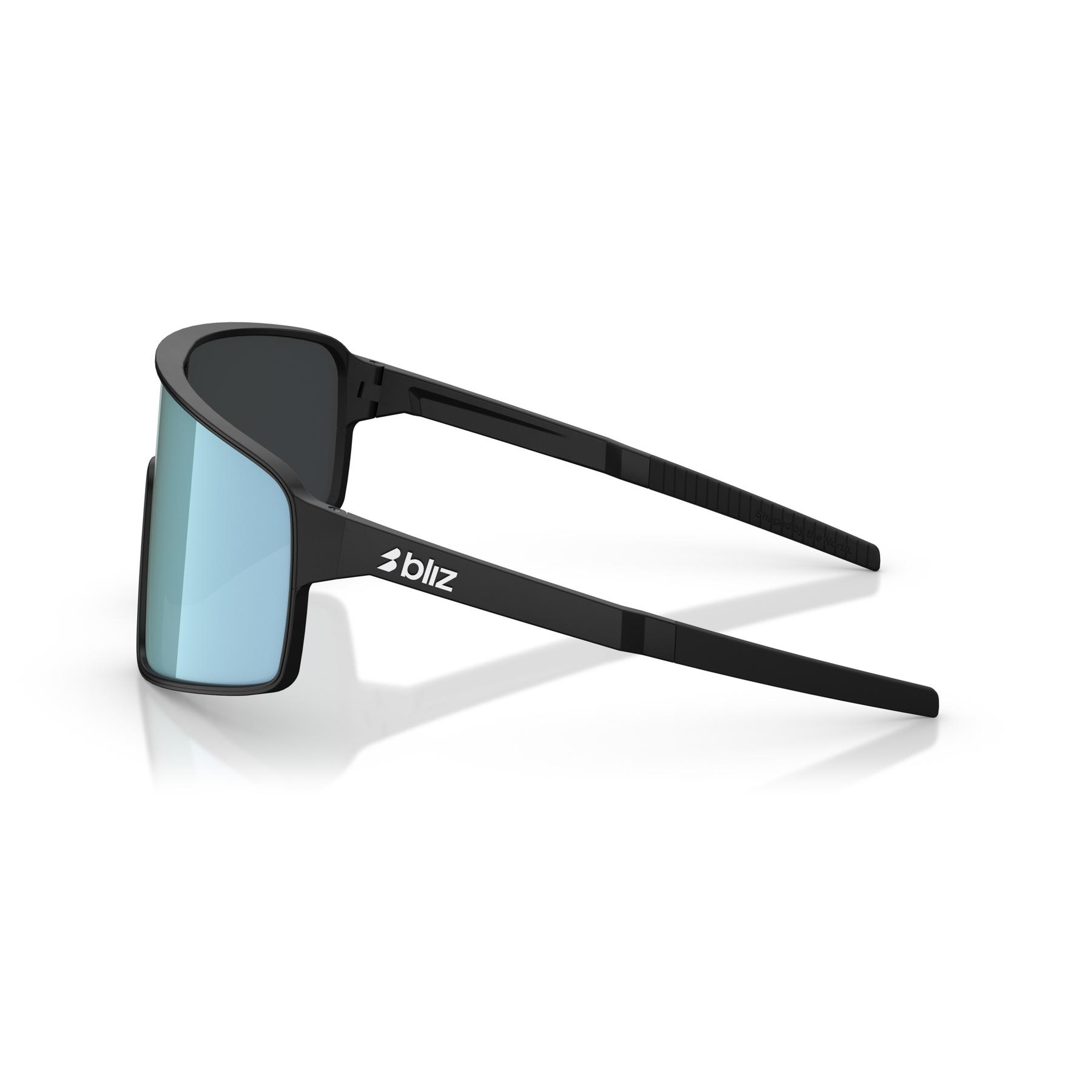 product/b/l/bliz_0zb7015-701612_matt-black-fumee-bleu-glacier-multicolore_3.jpg