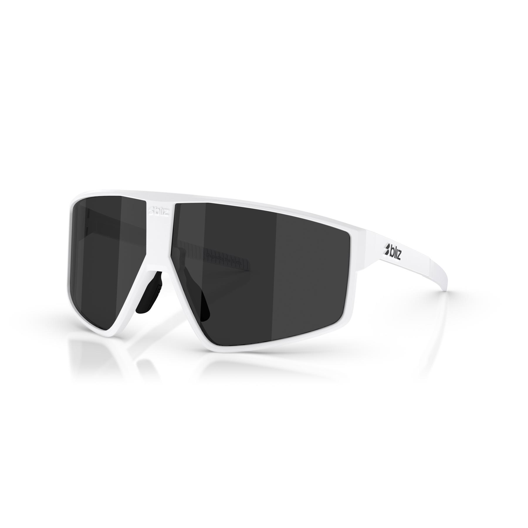 product/b/l/bliz_0zb7016-701601_white_1.jpg