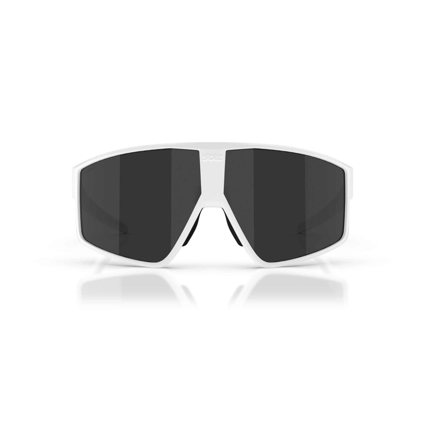 product/b/l/bliz_0zb7016-701601_white_2.jpg
