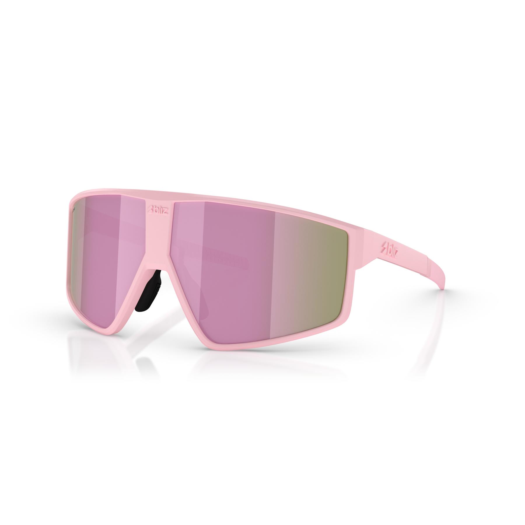 product/b/l/bliz_0zb7016-701604_matt-powder-pink_1.jpg