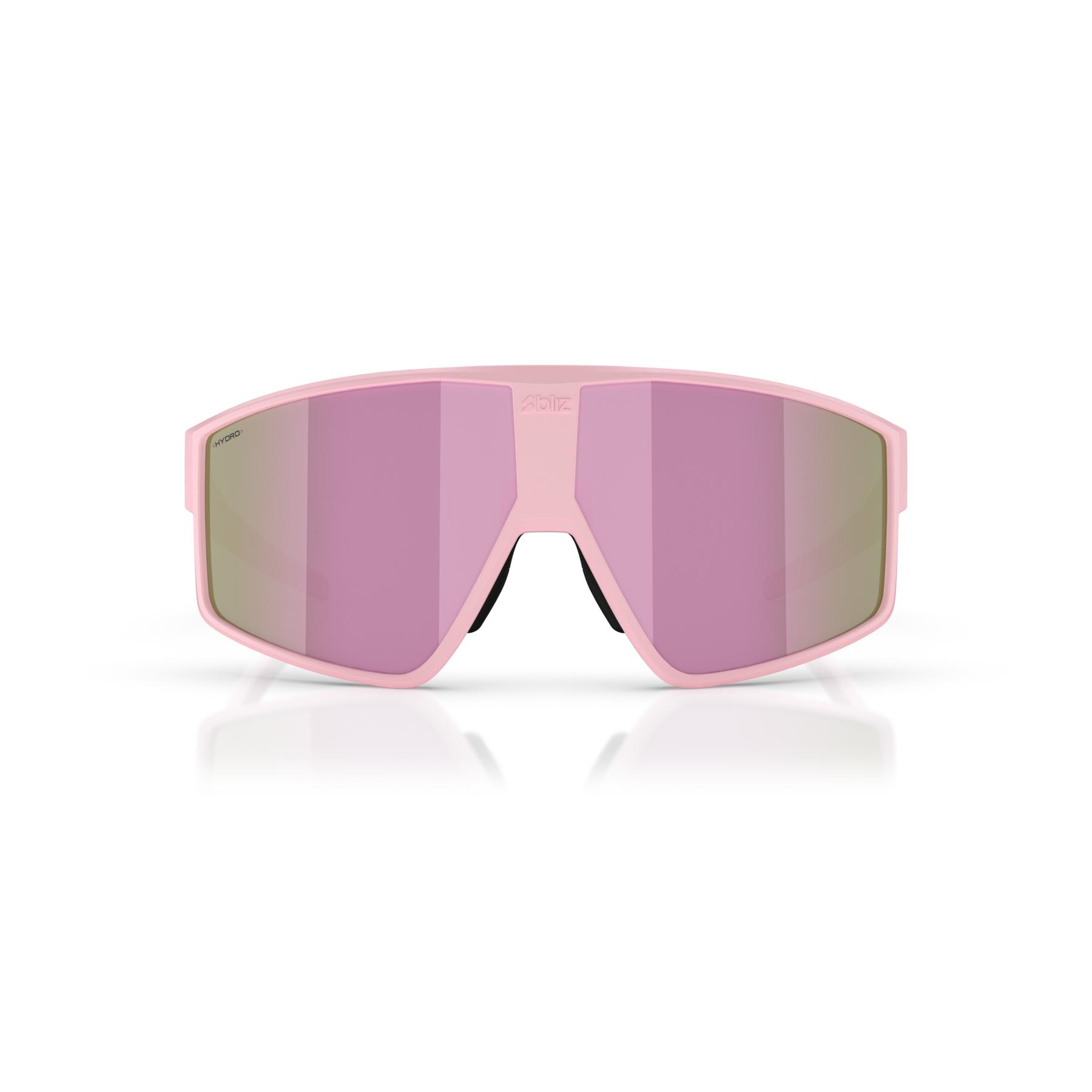 product/b/l/bliz_0zb7016-701604_matt-powder-pink_2.jpg