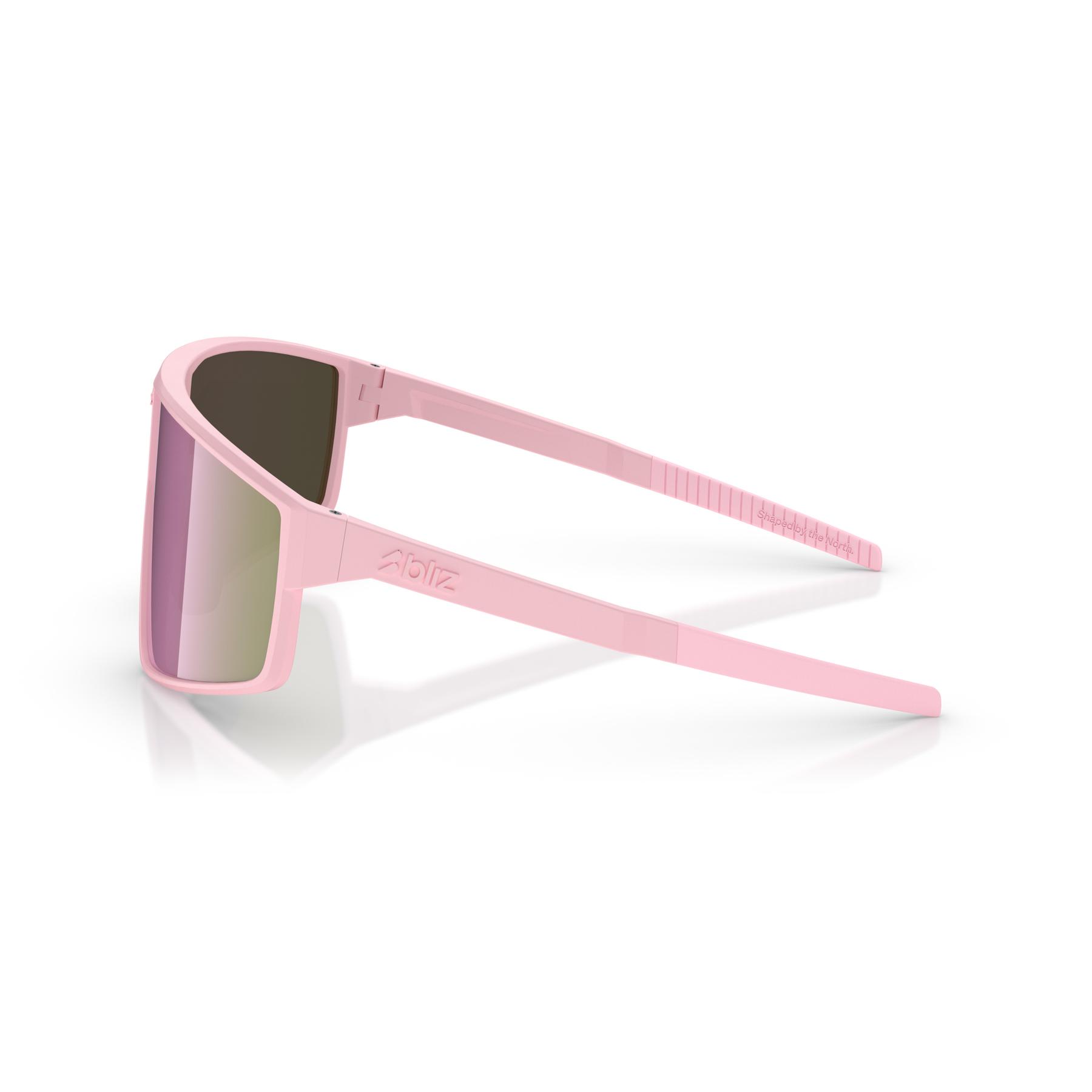 product/b/l/bliz_0zb7016-701604_matt-powder-pink_3.jpg