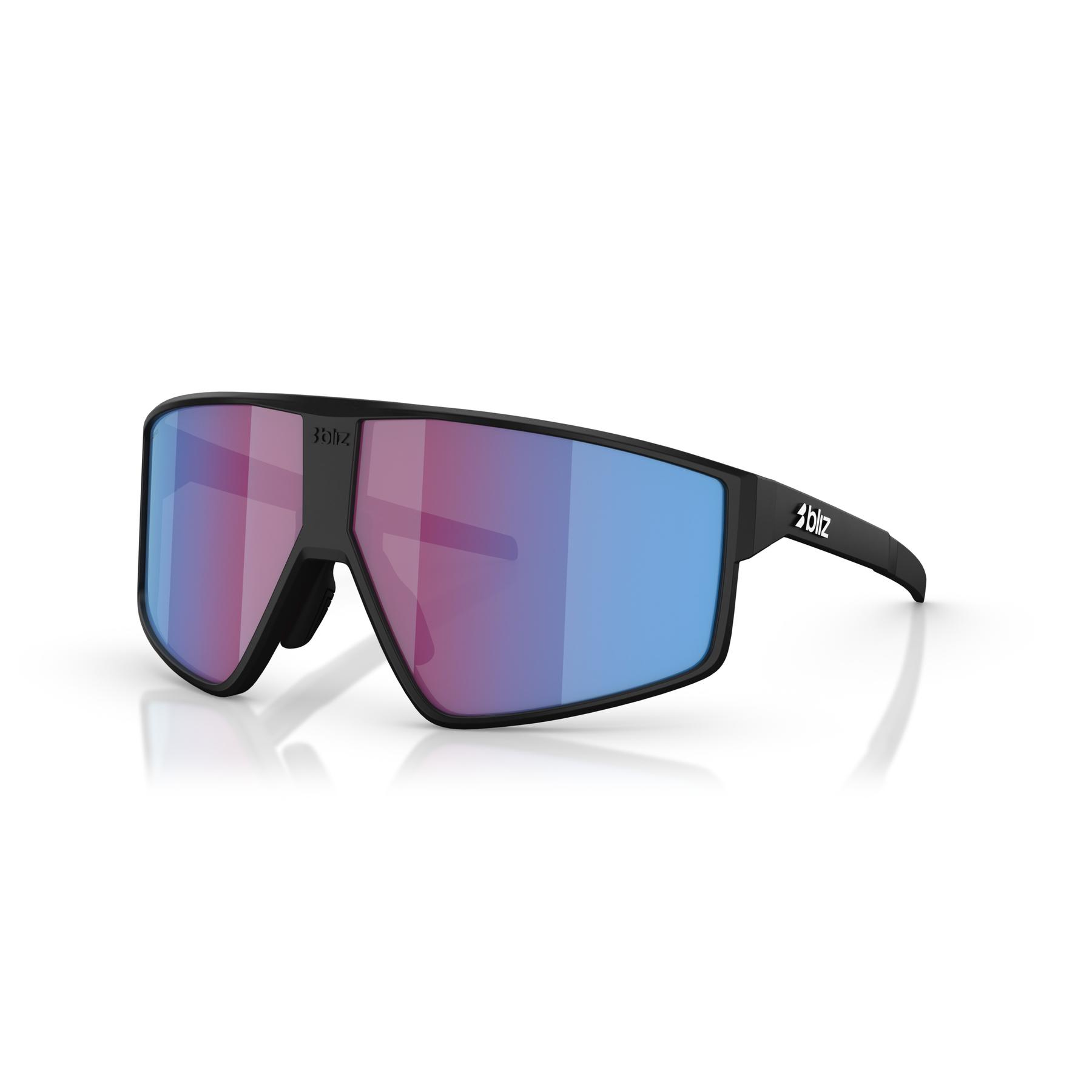 product/b/l/bliz_0zb7016-701610_matt-black_1.jpg