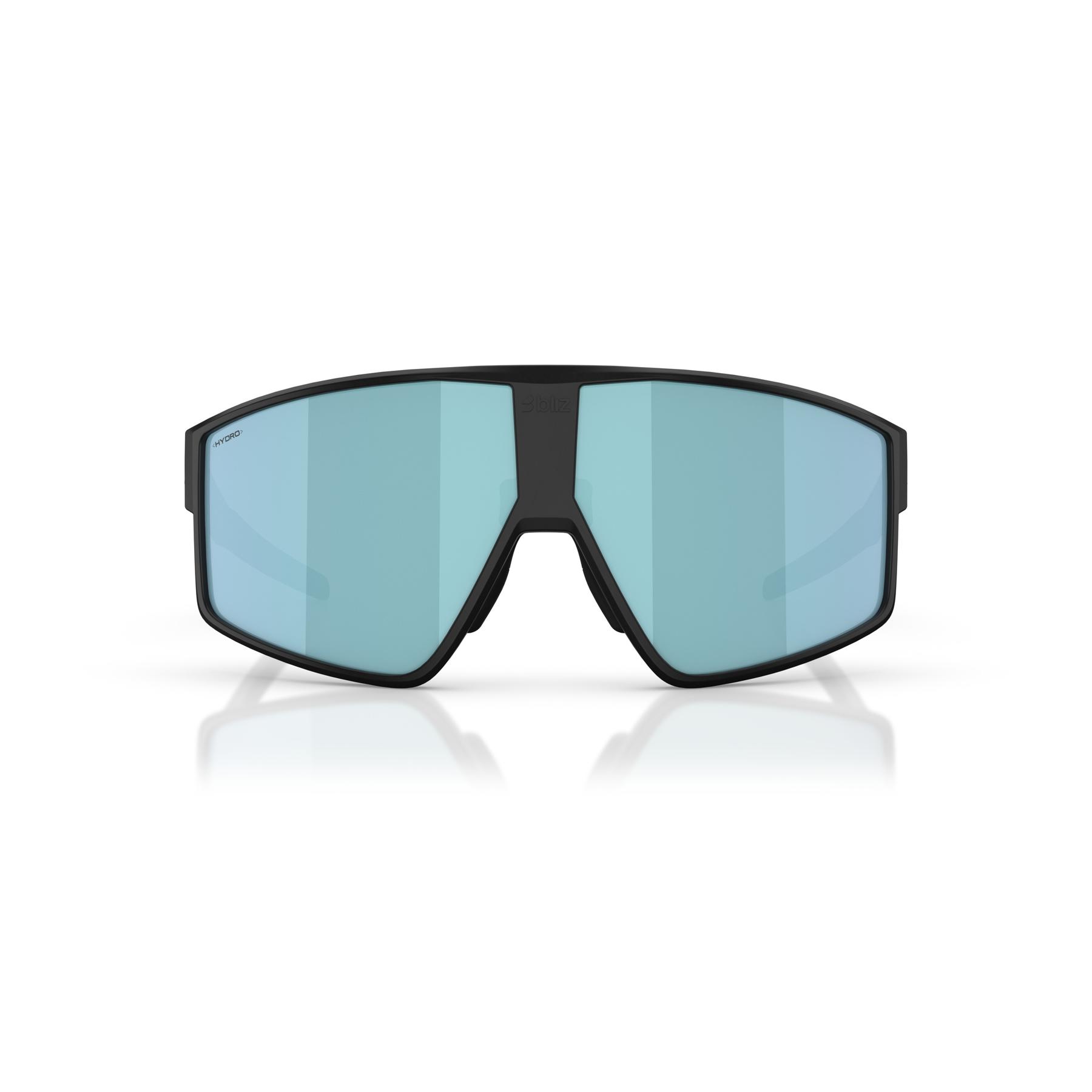 product/b/l/bliz_0zb7016-701612_matt-black-smoke-ice-blue_2.jpg