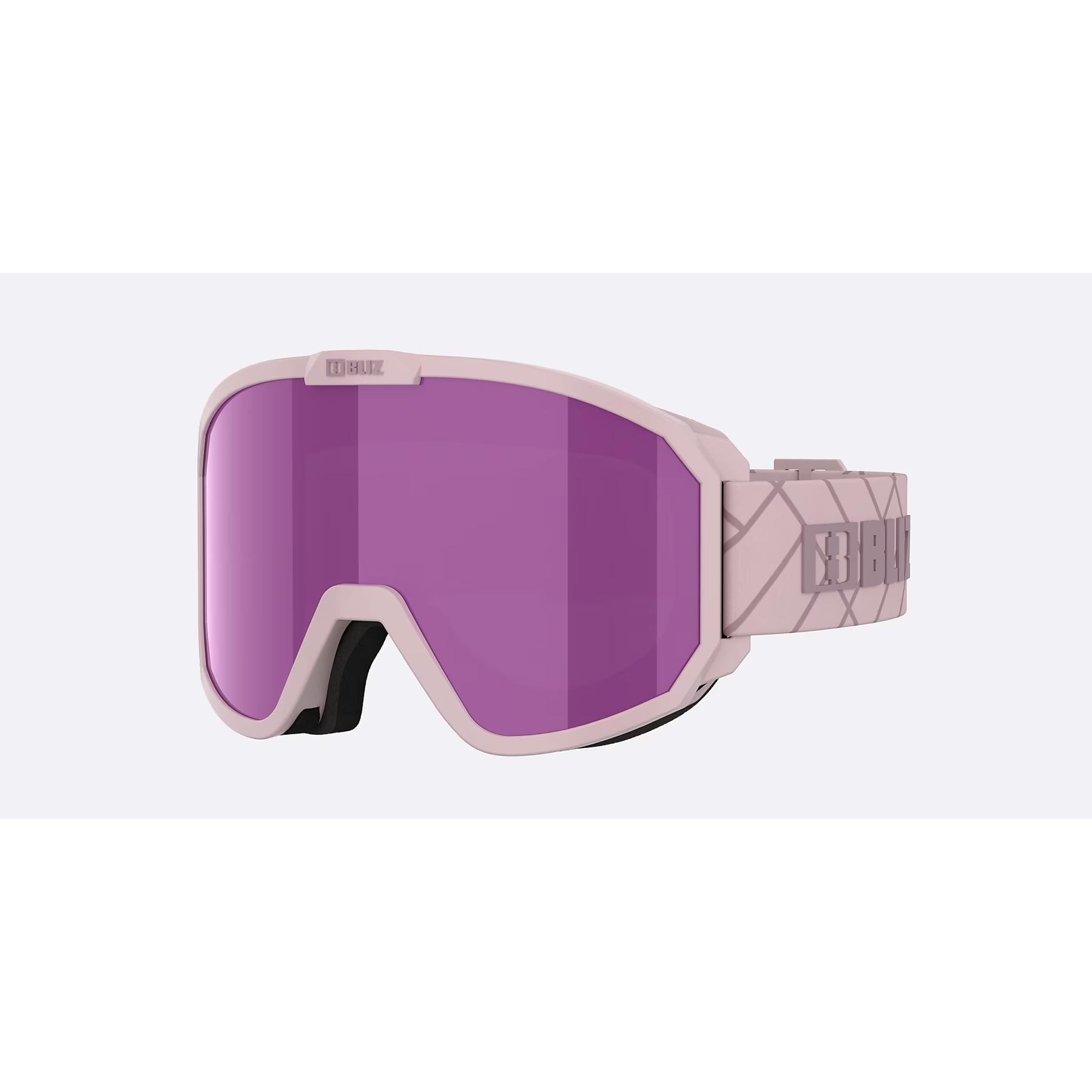 product/b/l/bliz_0zg8002-000012_rose-mat-avec-logo-rose-fonce_1.jpg