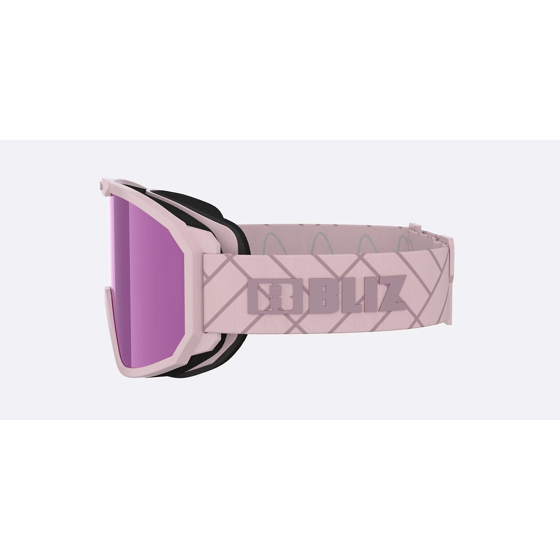 product/b/l/bliz_0zg8002-000012_rose-mat-avec-logo-rose-fonce_3.jpg
