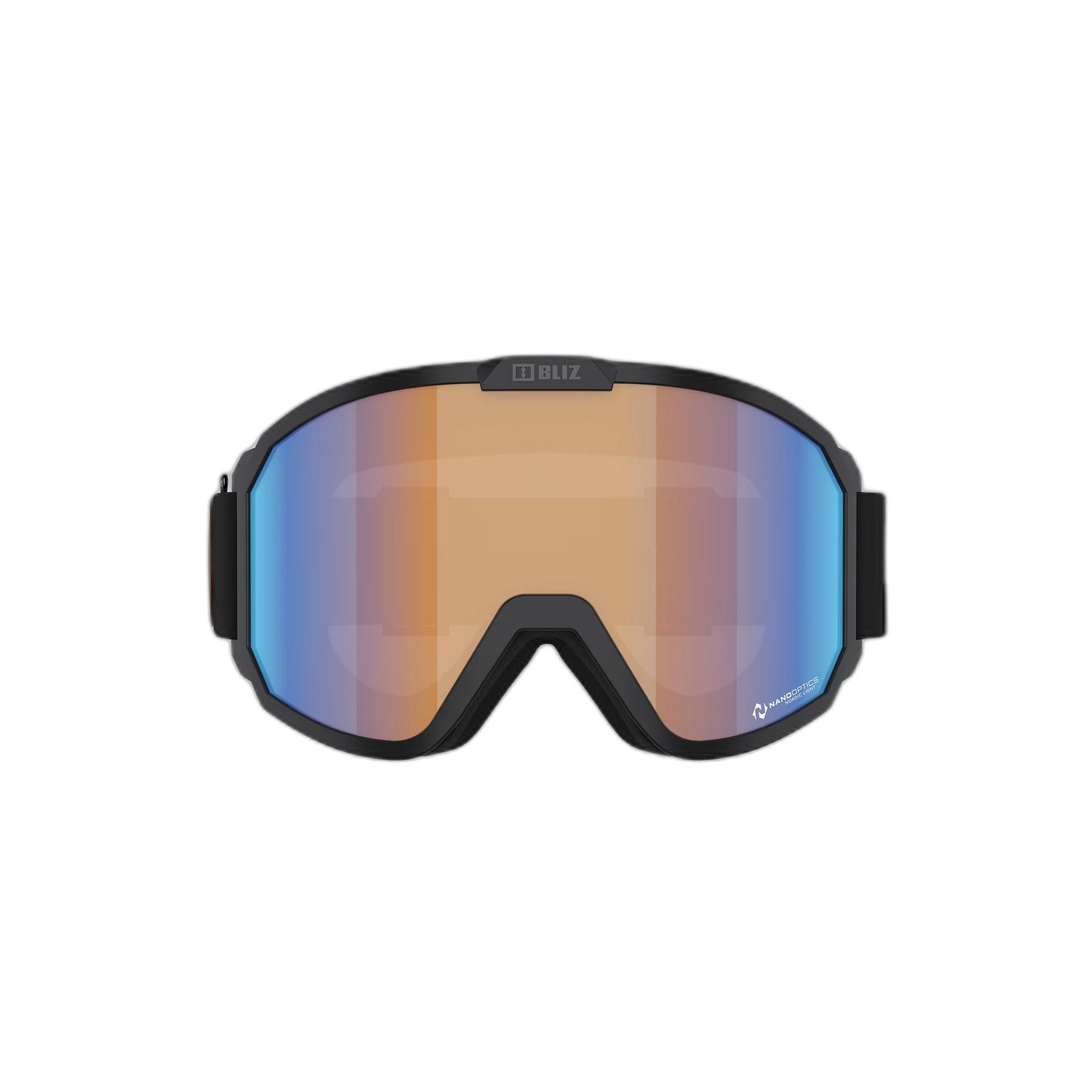 product/b/l/bliz_0zg8002-02_orange-blue_2.jpg