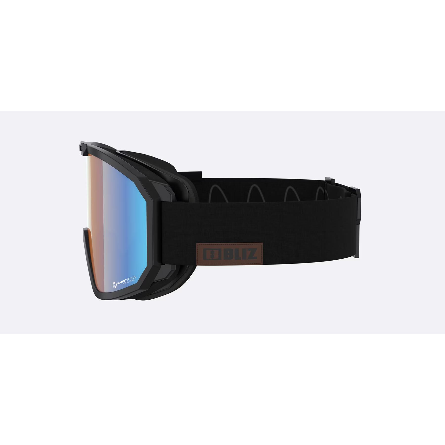 product/b/l/bliz_0zg8002-02_orange-blue_3.jpg