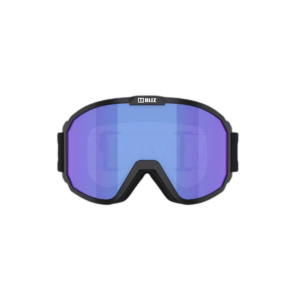 product/b/l/bliz_0zg8002-04_orange-clair-bleu_2.jpg