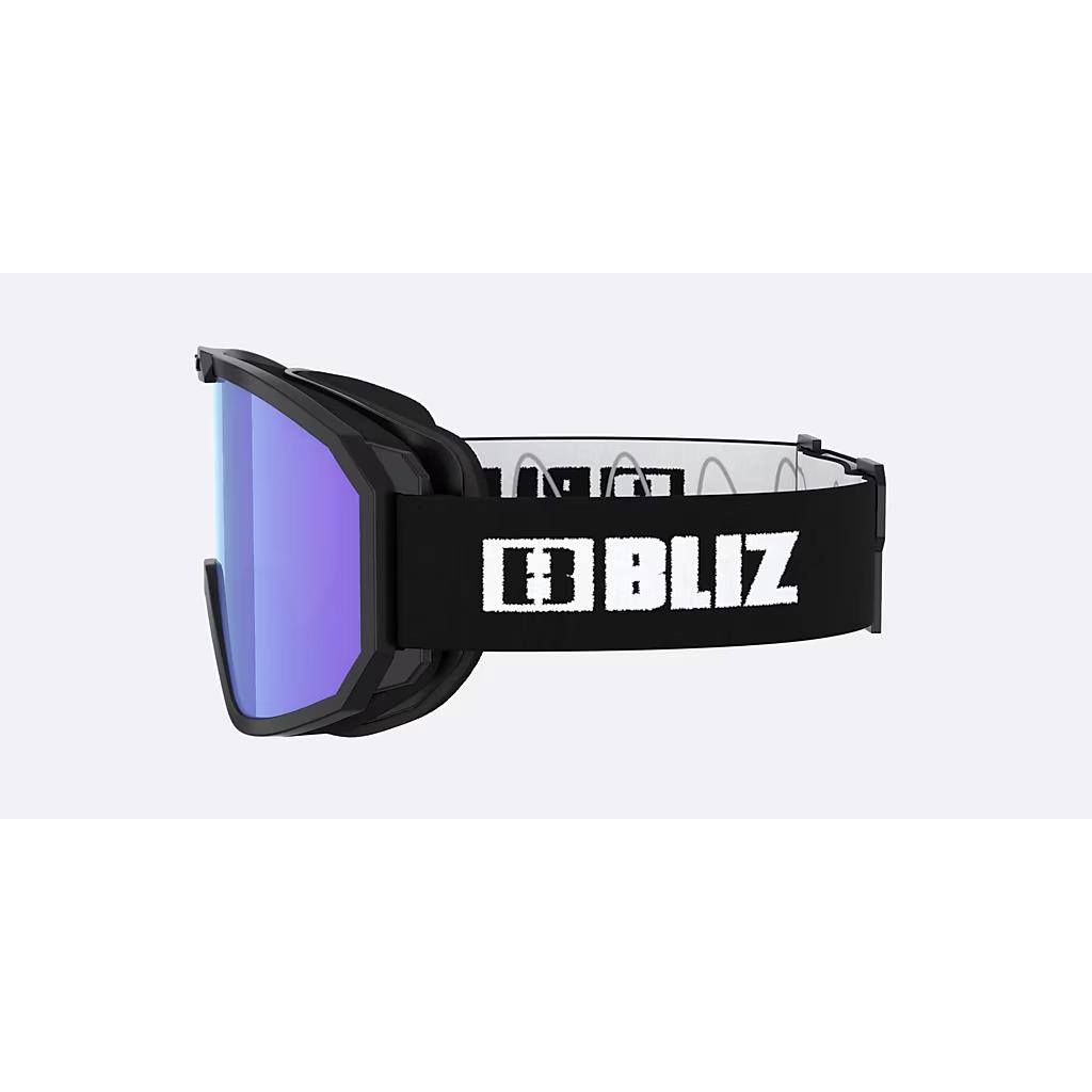 product/b/l/bliz_0zg8002-04_orange-clair-bleu_3.jpg