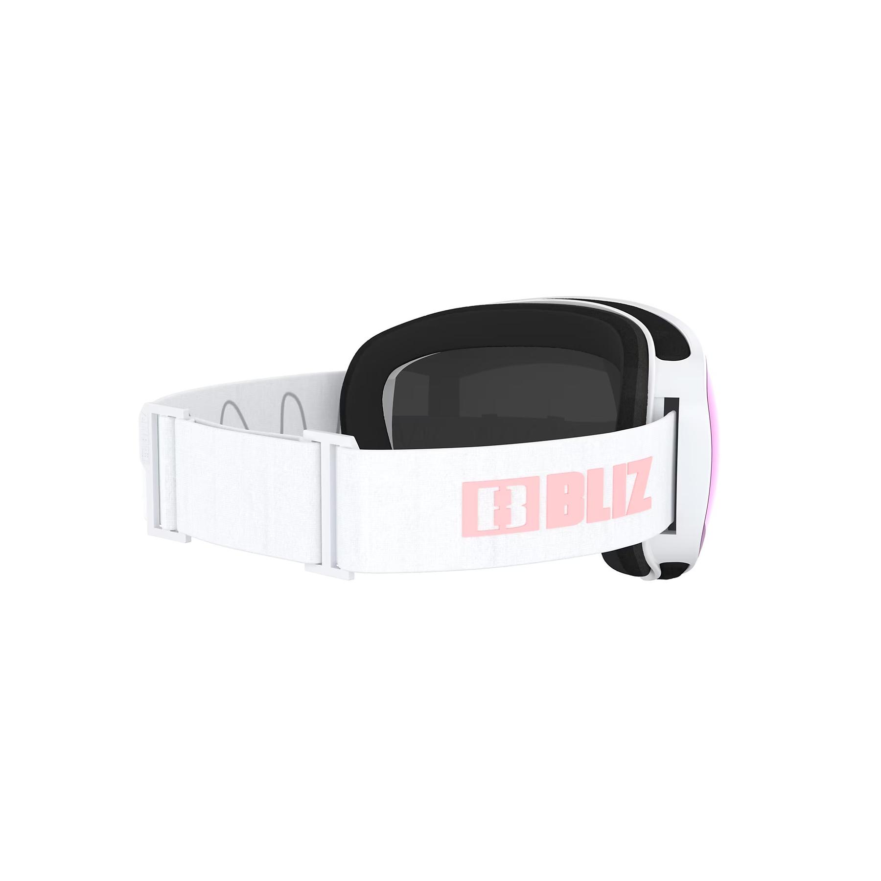 product/b/l/bliz_0zg8003-06_matte-white_4.jpg