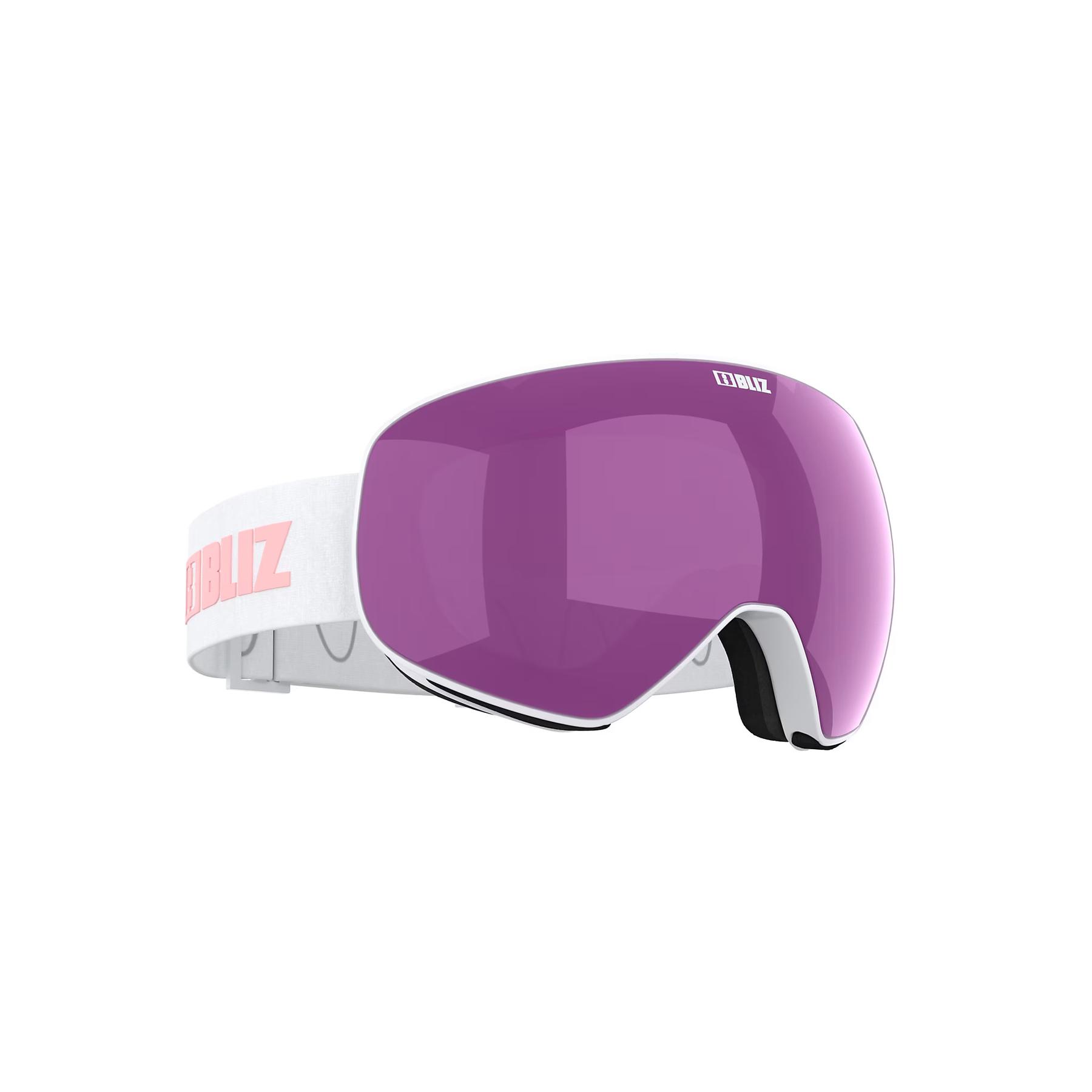 product/b/l/bliz_0zg8003-06_matte-white_5.jpg
